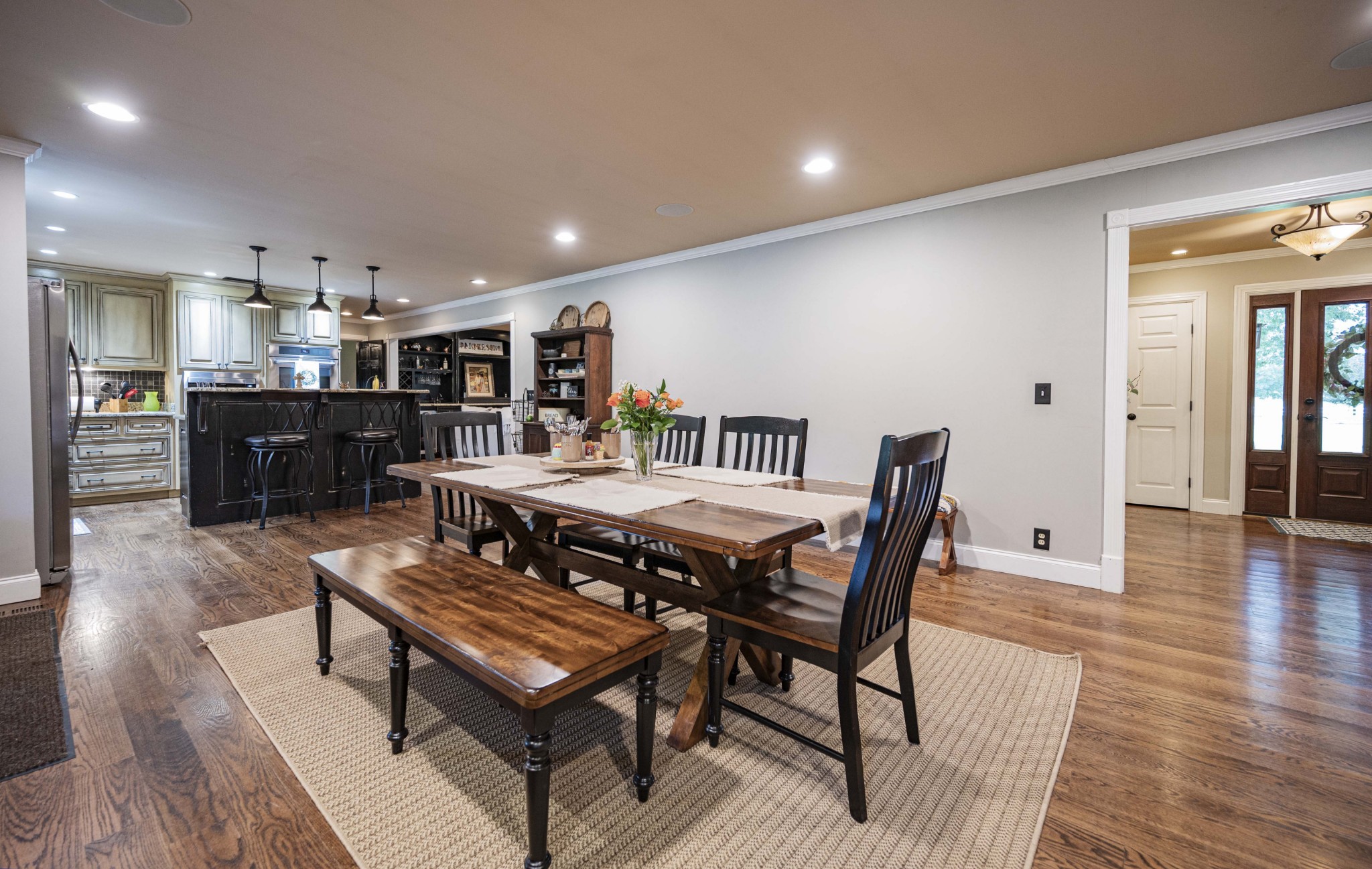 2454 River Road Murfreesboro, TN 37129 - Photo 10 of 42 Gallery Image 10