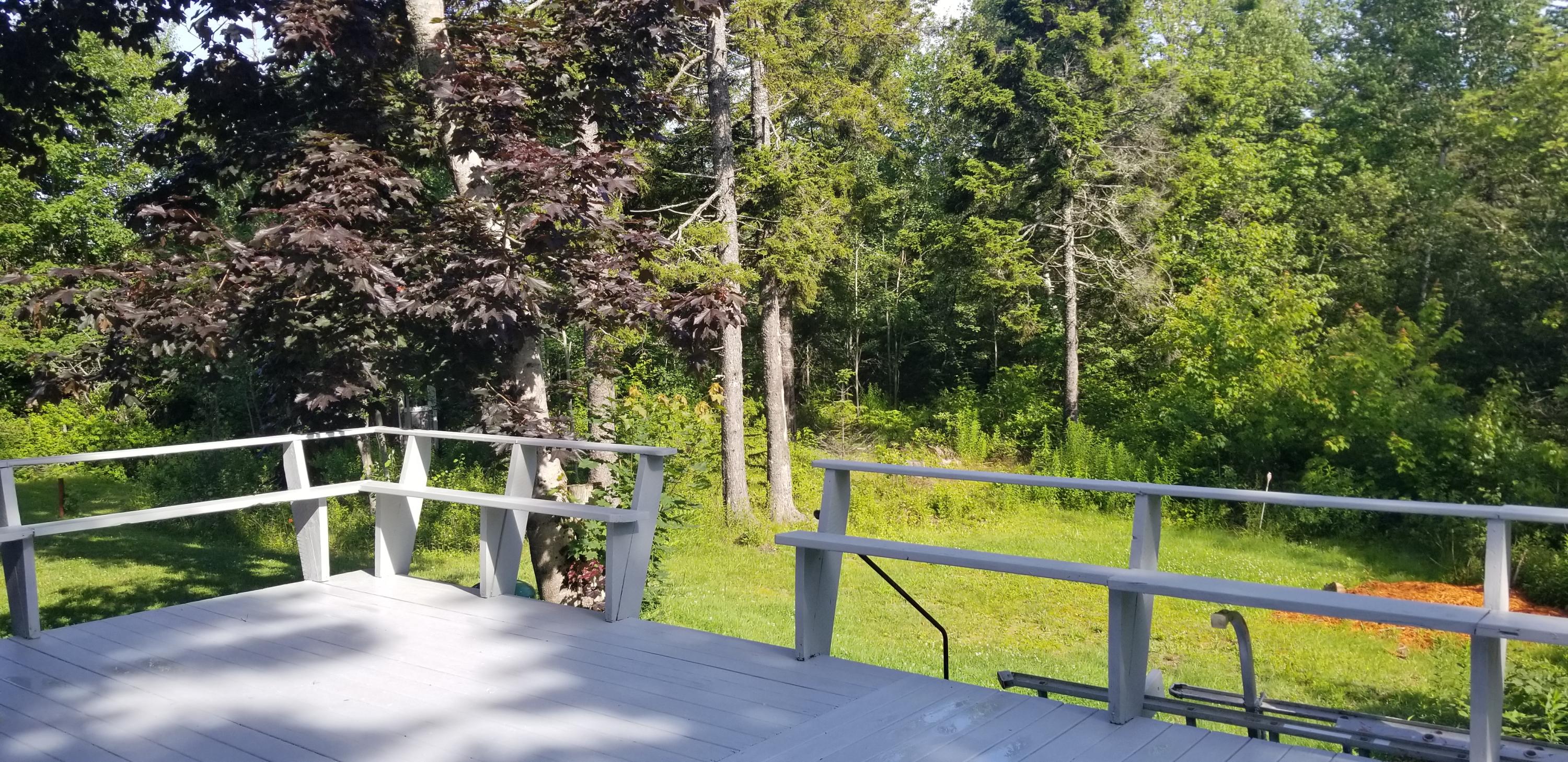230 Corea Road Corea, ME 04624 - Photo 6 of 29 20190718_084814
