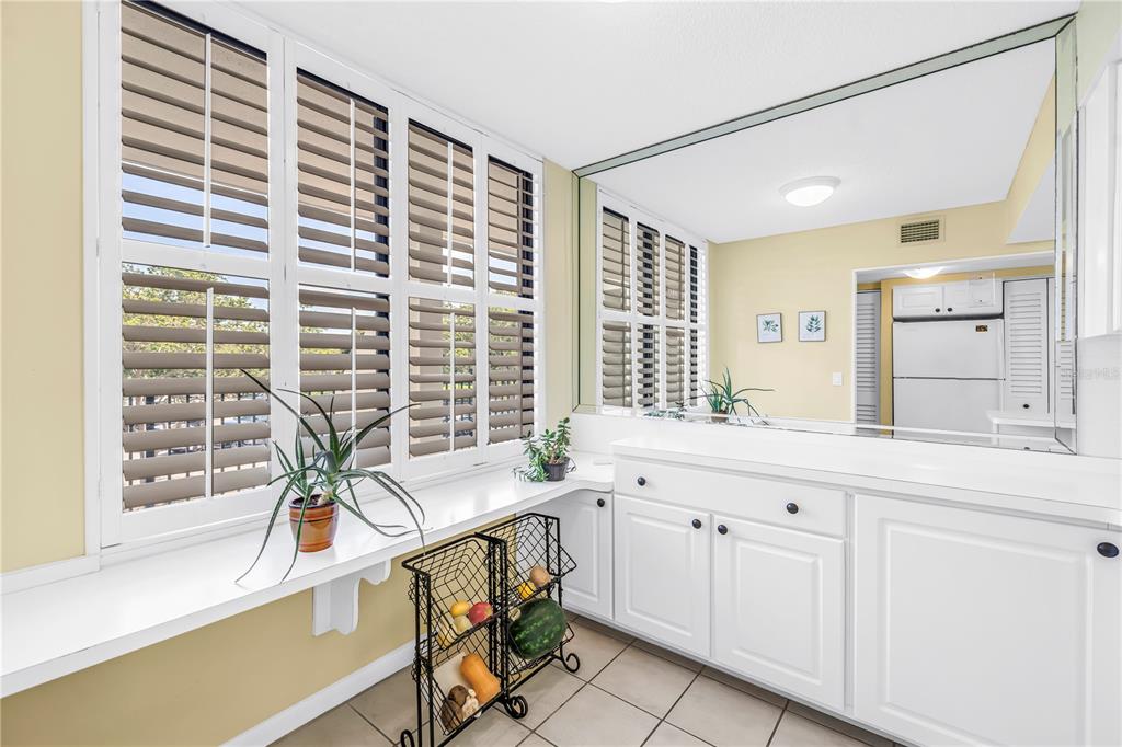 9425 Blind Pass Road, Unit 207 St. Pete Beach, FL 33706 - Photo 10 of 45