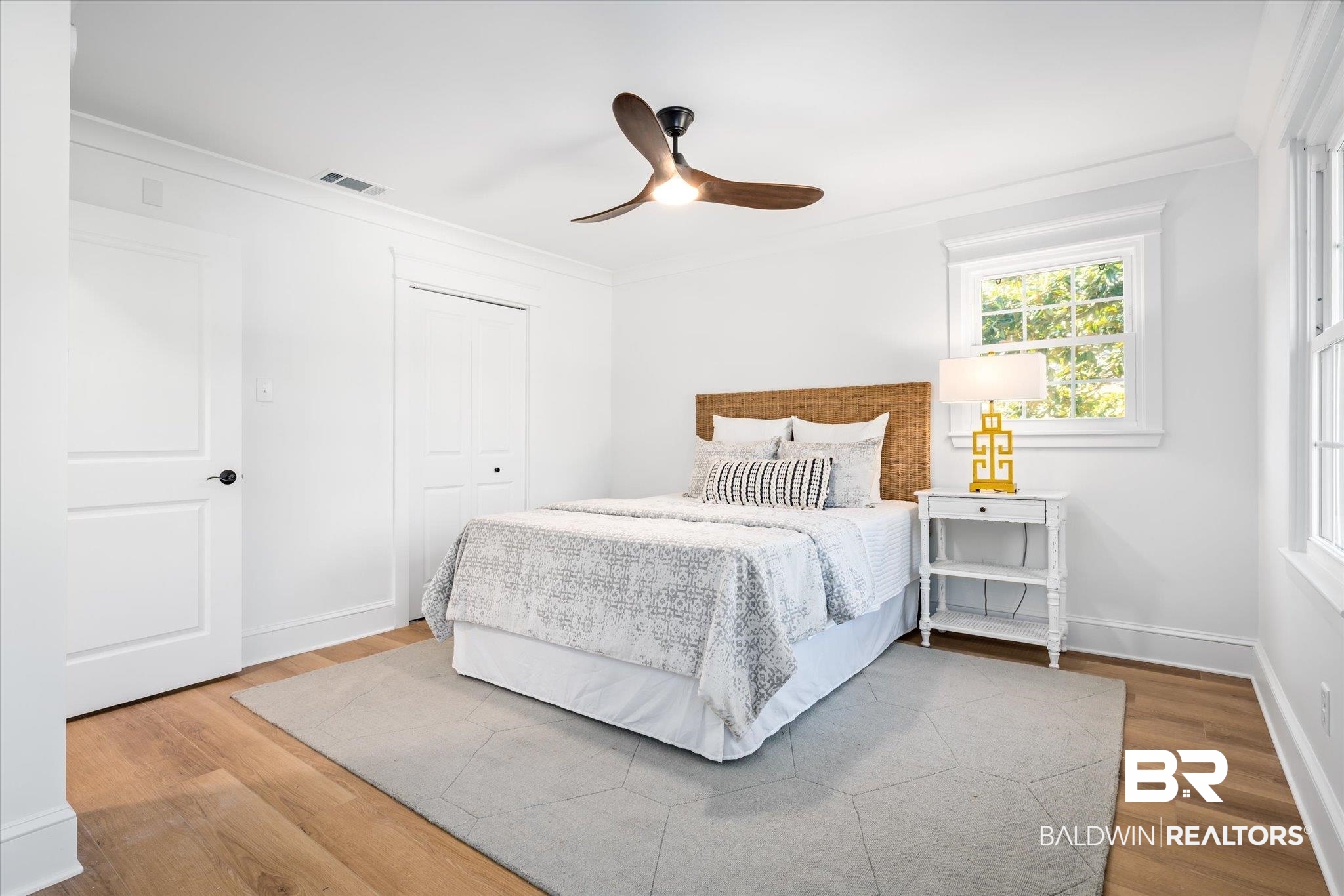 110 Orange Avenue Fairhope, AL 36532 - Photo 27 of 49