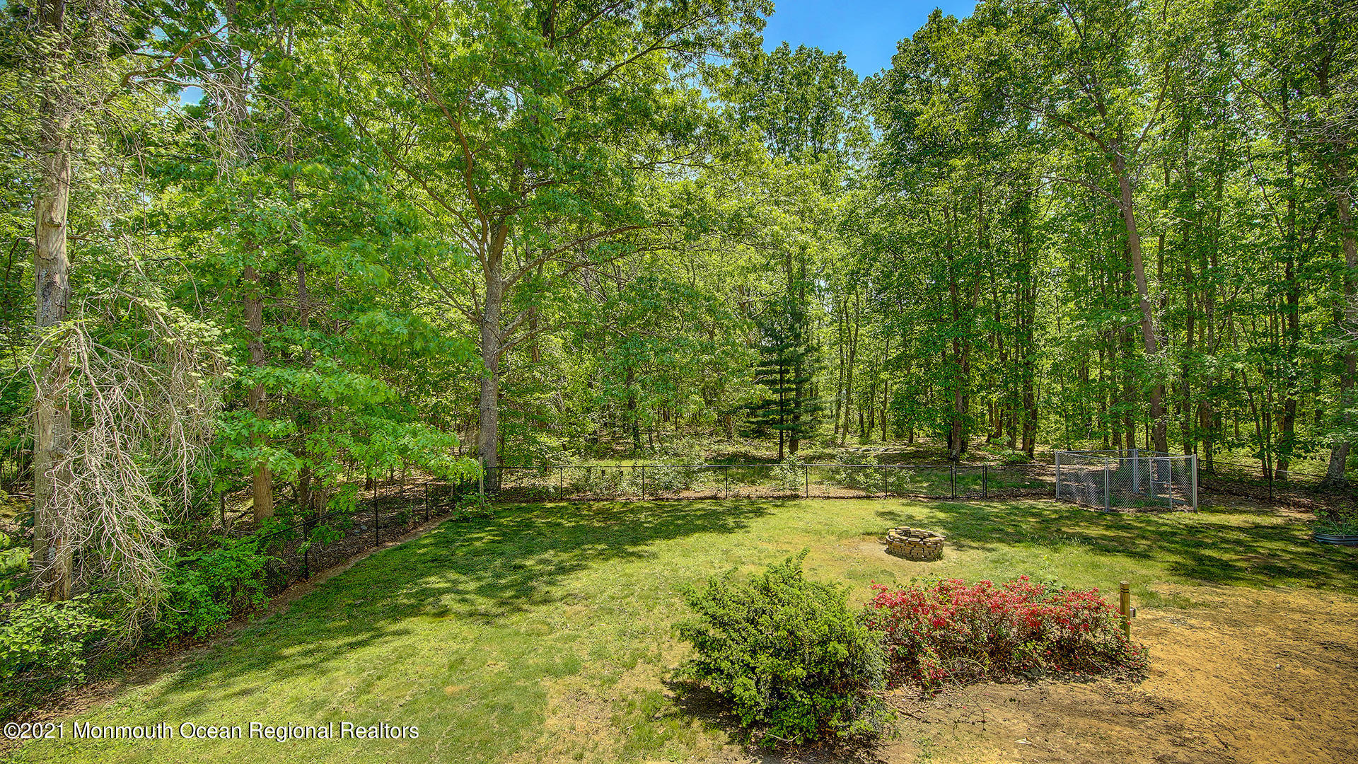 135 Bennetts Mills Road Jackson, NJ 08527 - Photo 2 of 41 DSC06807And8more