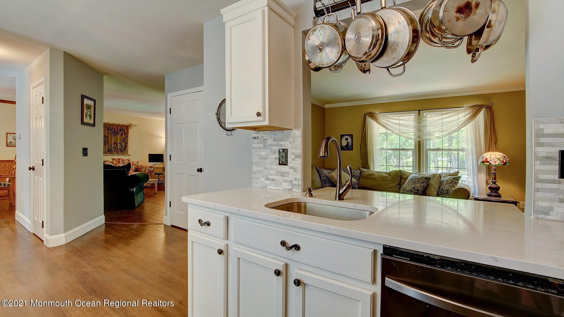 135 Bennetts Mills Road Jackson, NJ 08527 - Photo 11 of 41 DSC06627And8more