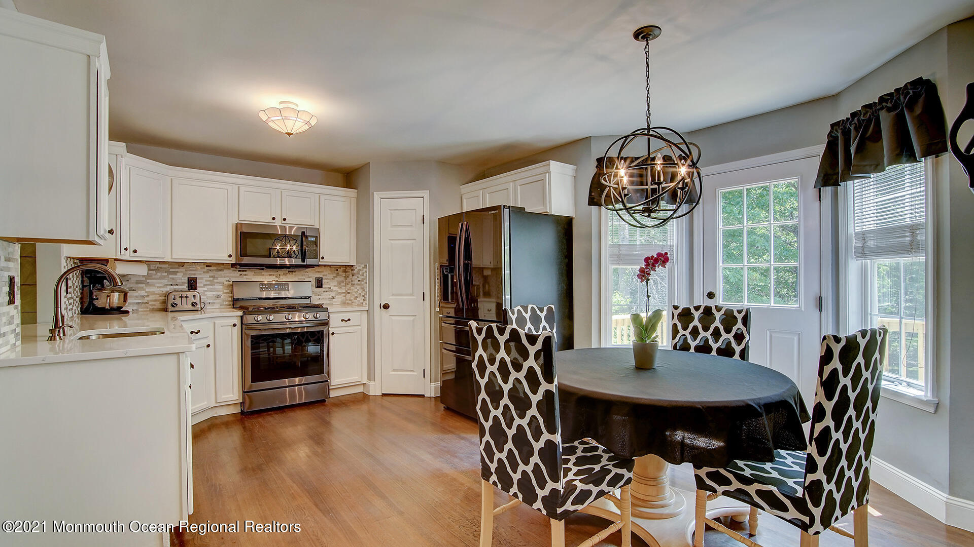 135 Bennetts Mills Road Jackson, NJ 08527 - Photo 12 of 41 DSC06573And8more