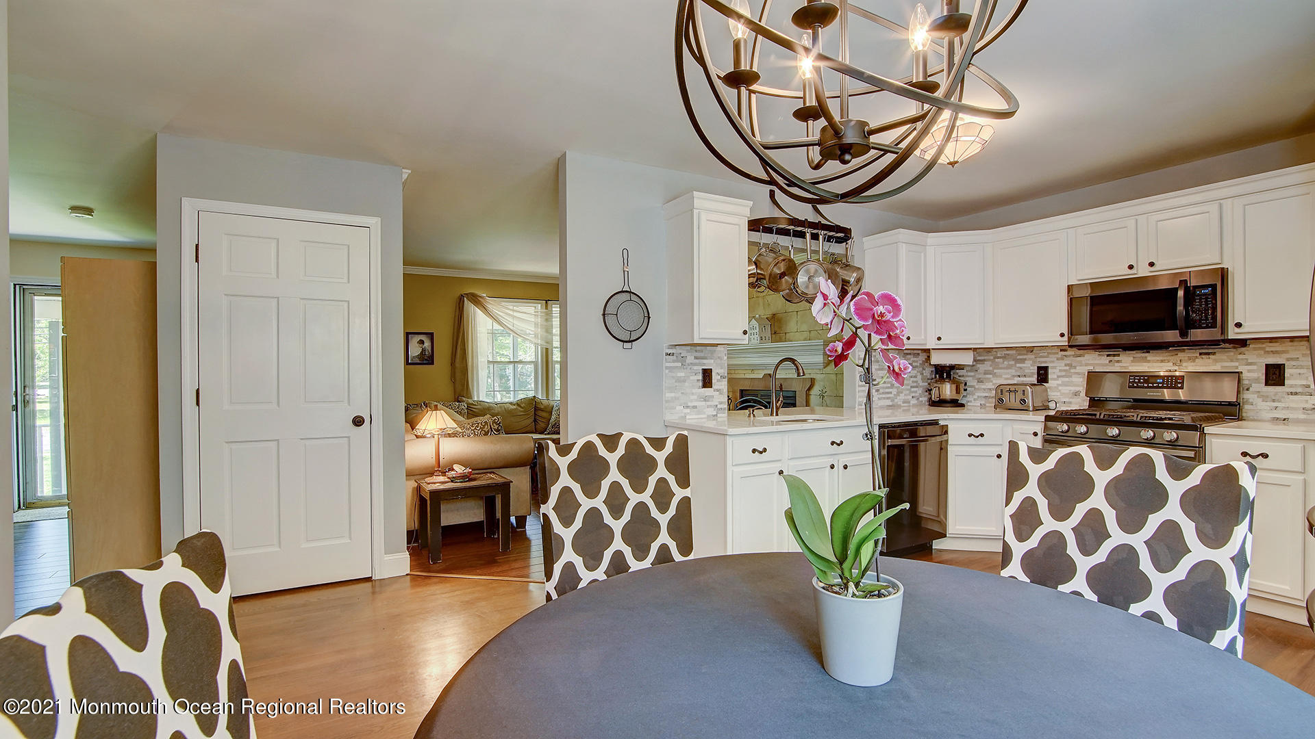 135 Bennetts Mills Road Jackson, NJ 08527 - Photo 13 of 41 DSC06591And8more