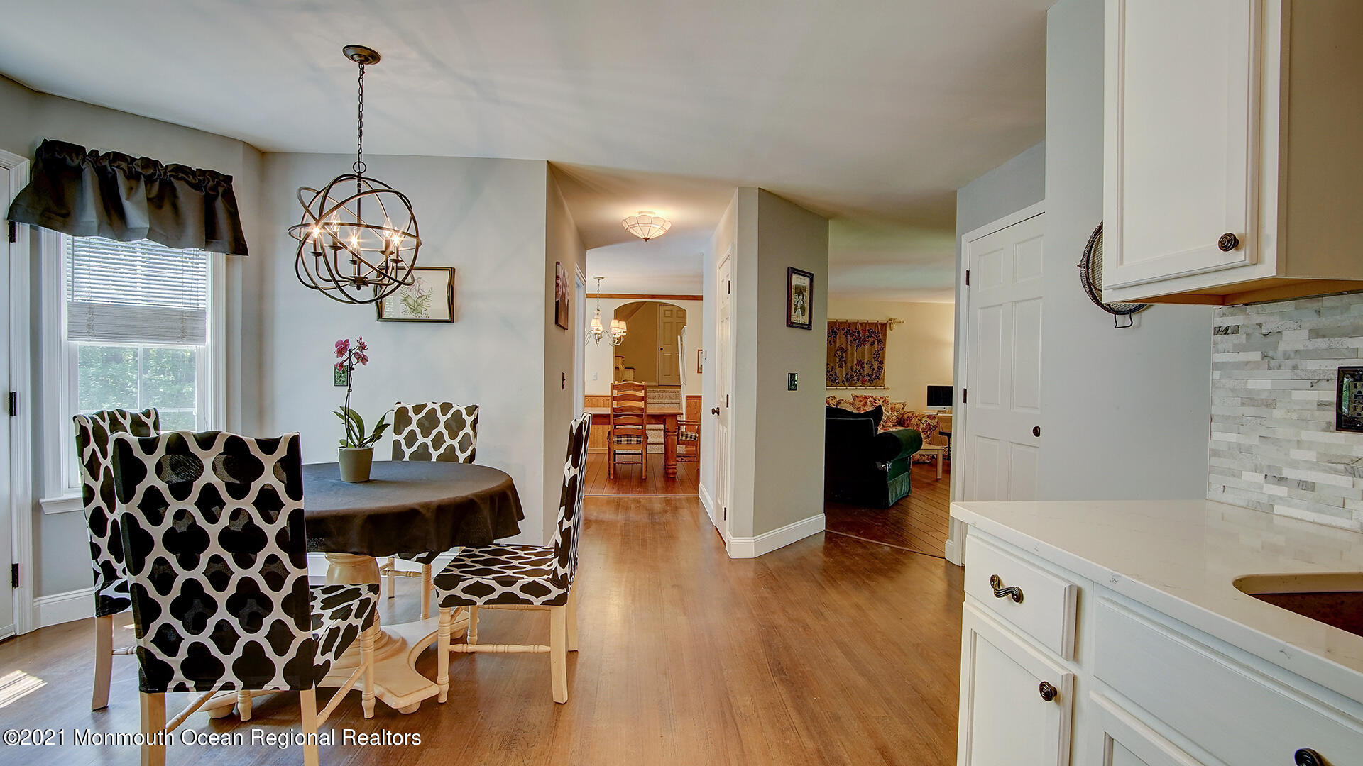 135 Bennetts Mills Road Jackson, NJ 08527 - Photo 14 of 41 DSC06618And8more