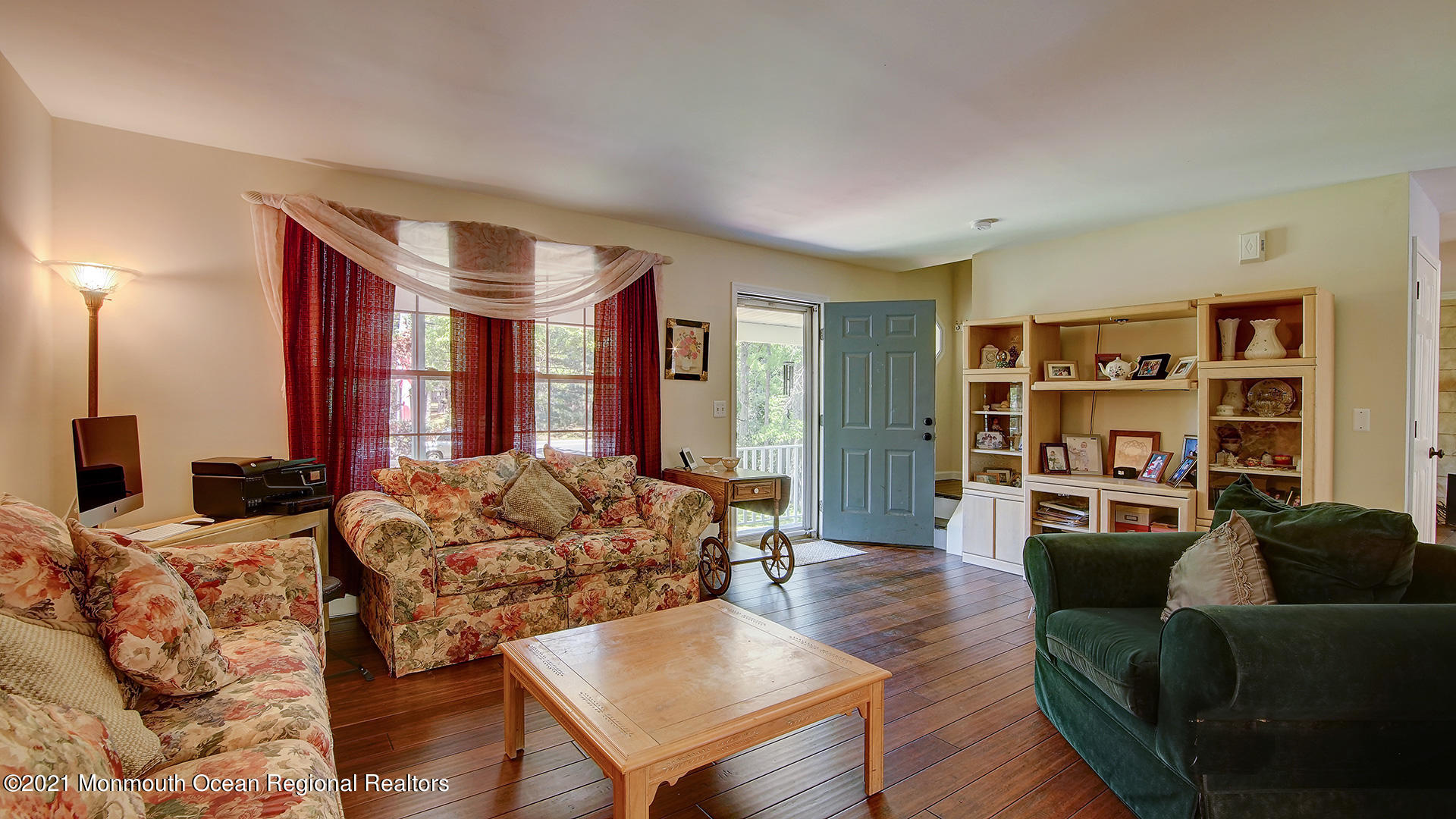 135 Bennetts Mills Road Jackson, NJ 08527 - Photo 15 of 41 DSC06474And8more