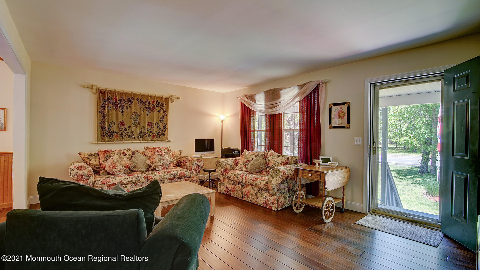 135 Bennetts Mills Road Jackson, NJ 08527 - Photo 16 of 41 DSC06456And8more