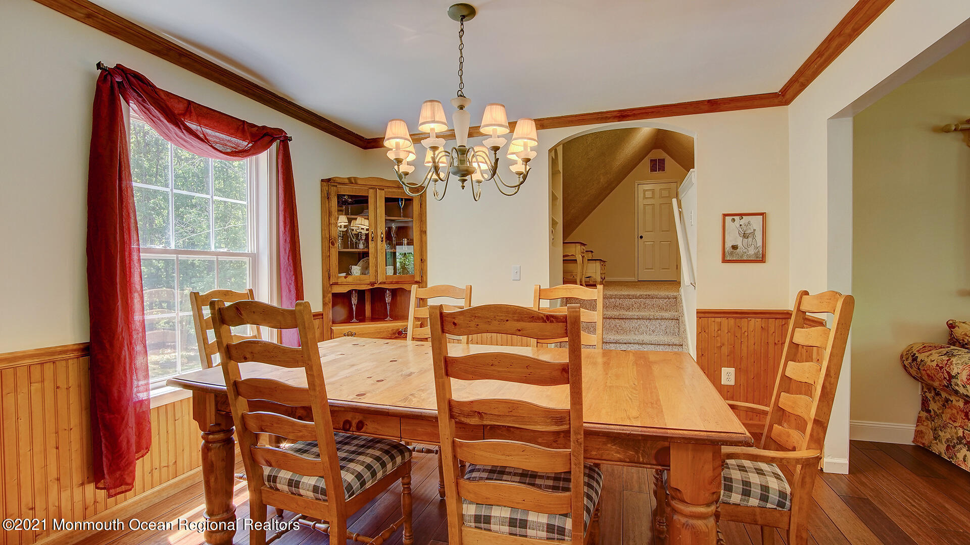 135 Bennetts Mills Road Jackson, NJ 08527 - Photo 17 of 41 DSC06510And8more