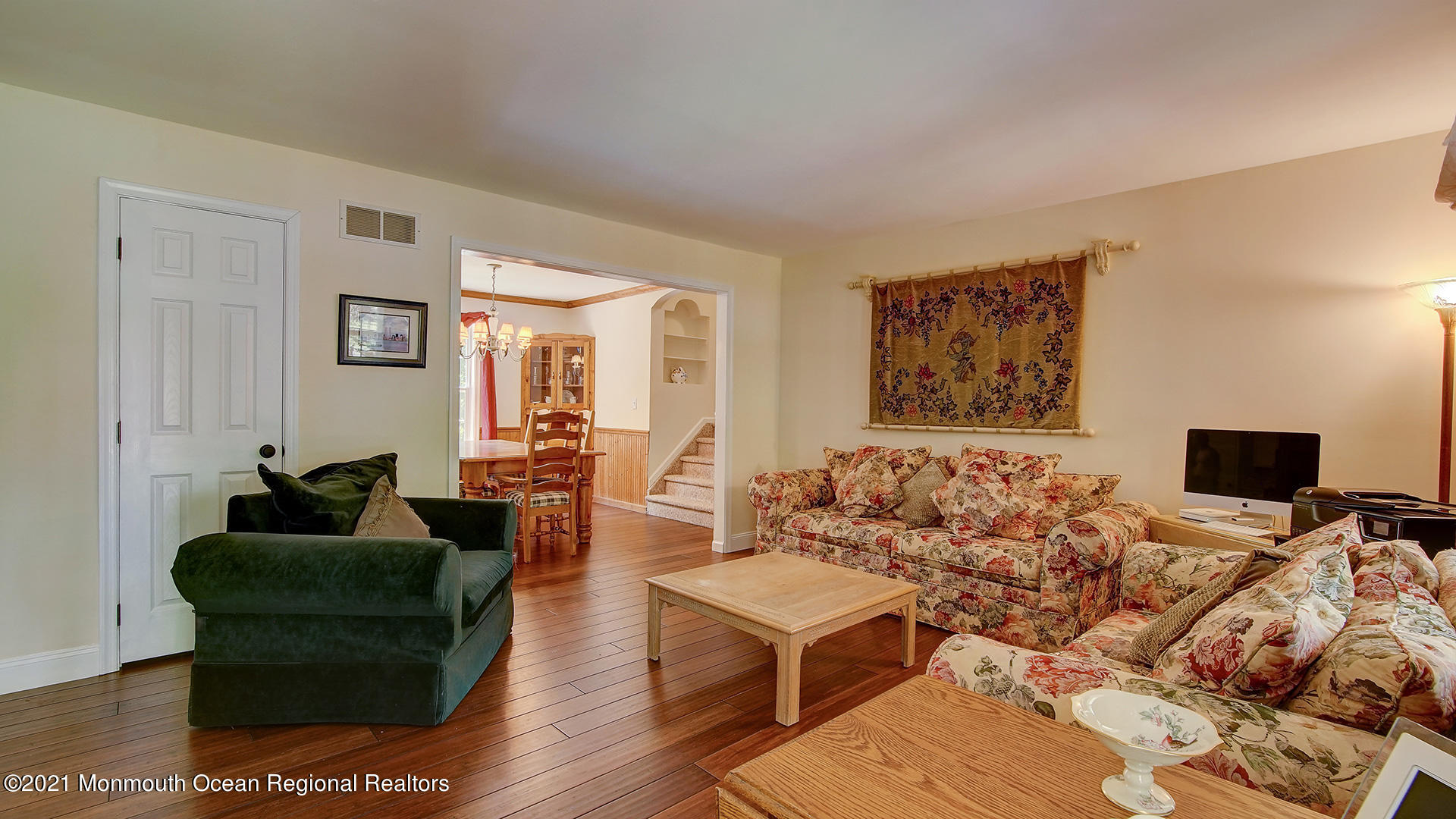 135 Bennetts Mills Road Jackson, NJ 08527 - Photo 18 of 41 DSC06465And8more