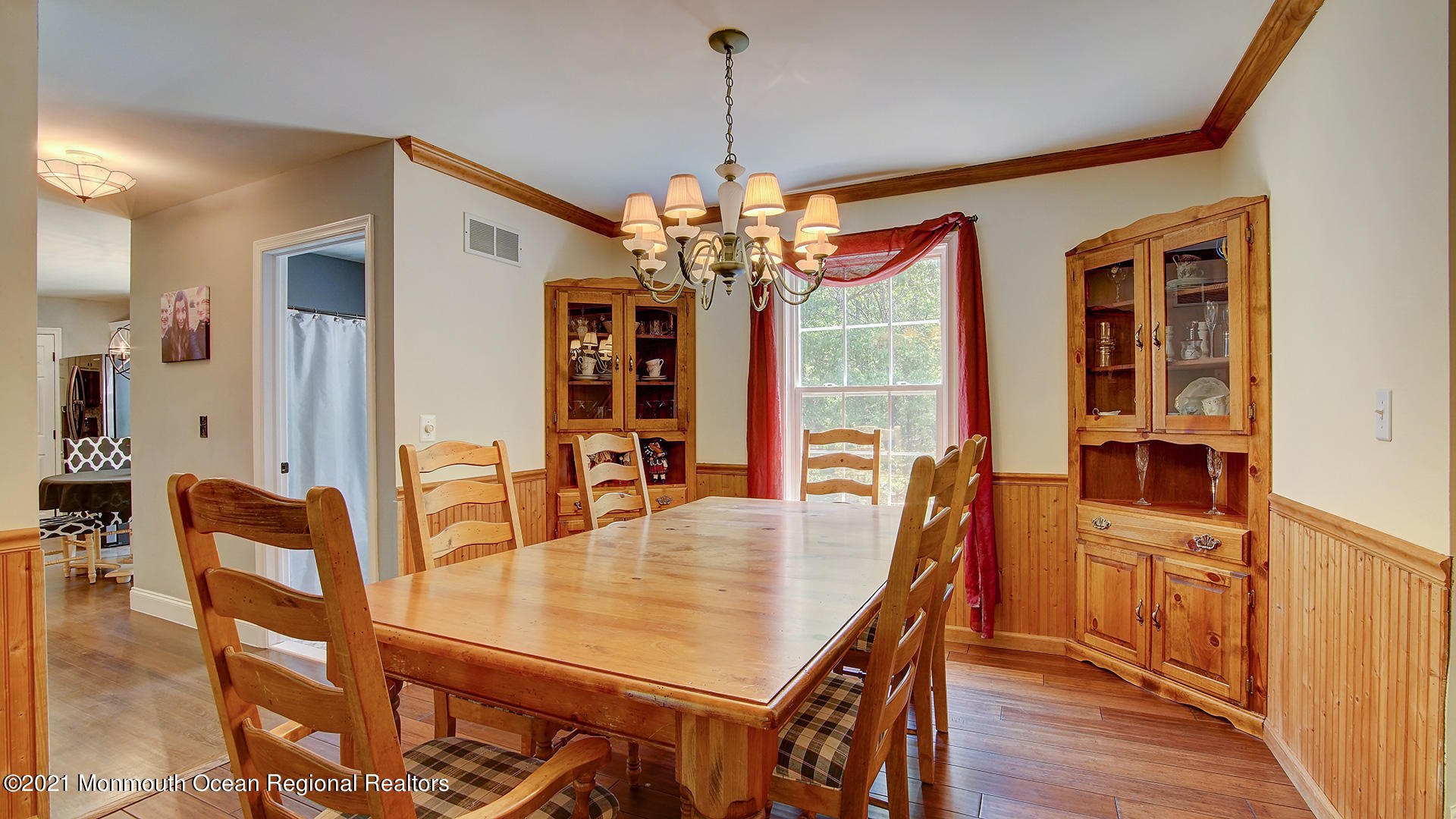 135 Bennetts Mills Road Jackson, NJ 08527 - Photo 19 of 41 DSC06501And8more