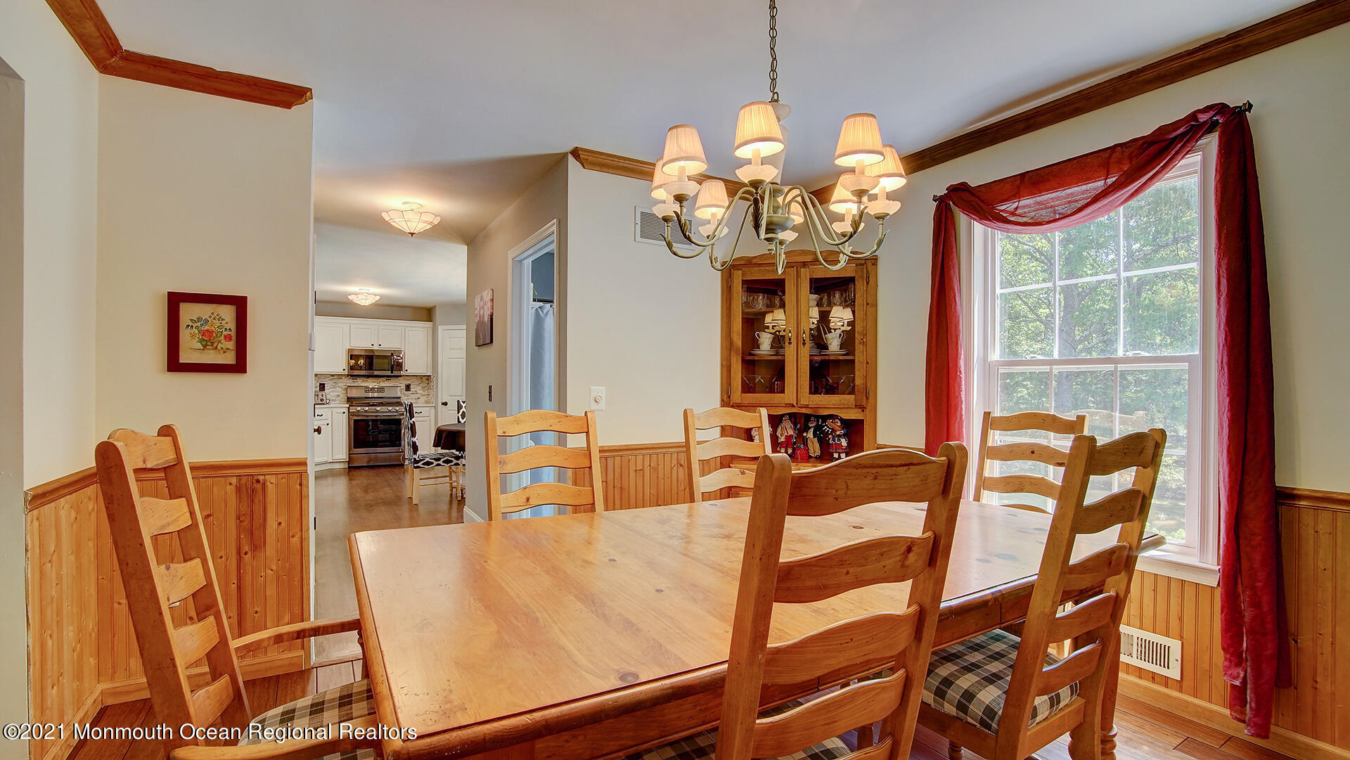 135 Bennetts Mills Road Jackson, NJ 08527 - Photo 20 of 41 DSC06519And8more