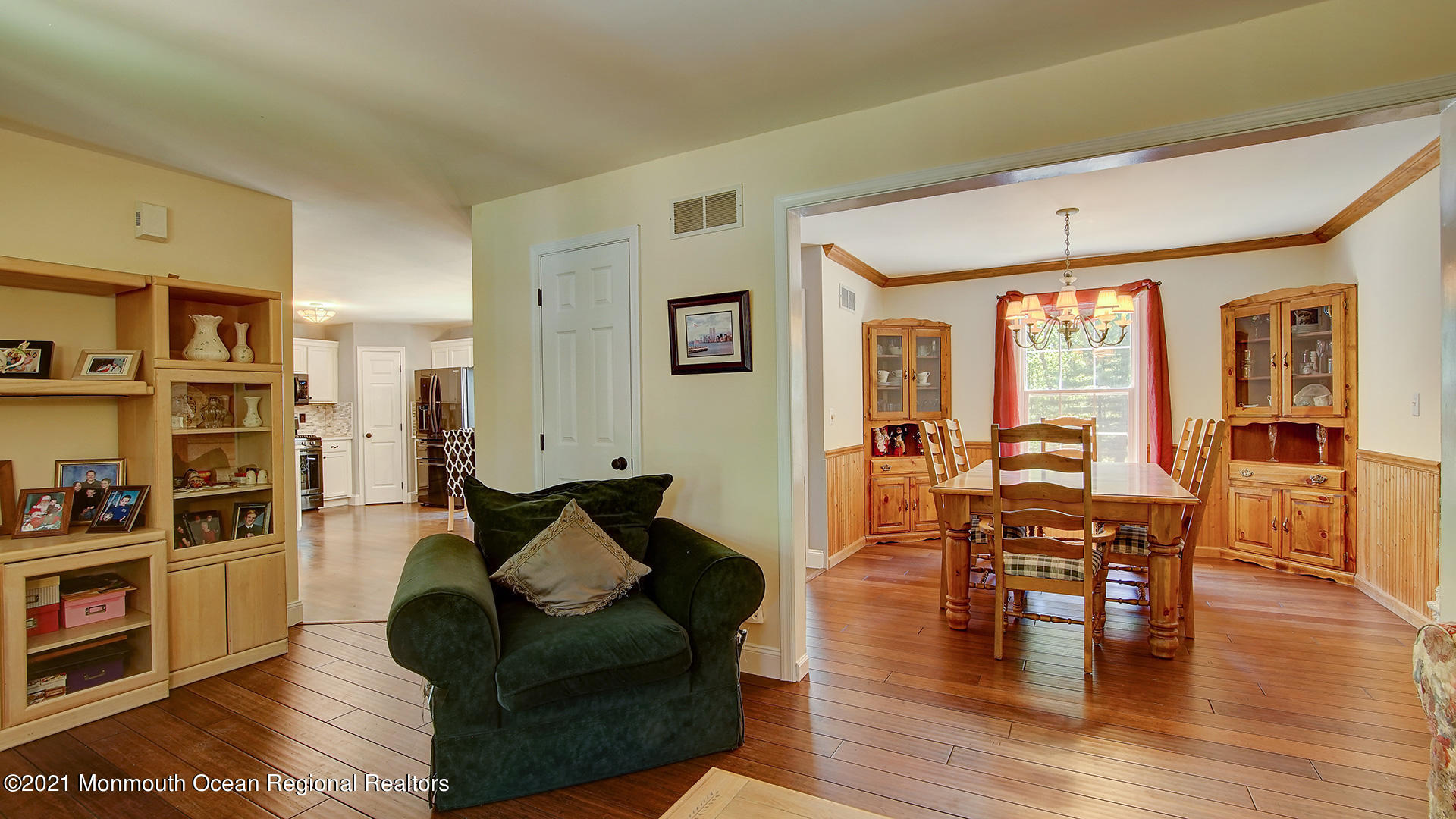 135 Bennetts Mills Road Jackson, NJ 08527 - Photo 22 of 41 DSC06483And8more