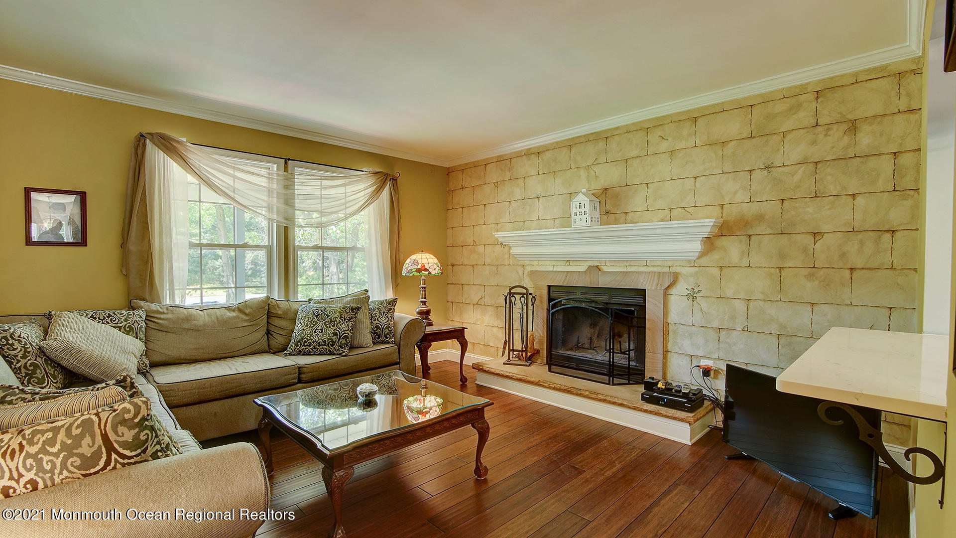 135 Bennetts Mills Road Jackson, NJ 08527 - Photo 23 of 41 DSC06636And8more