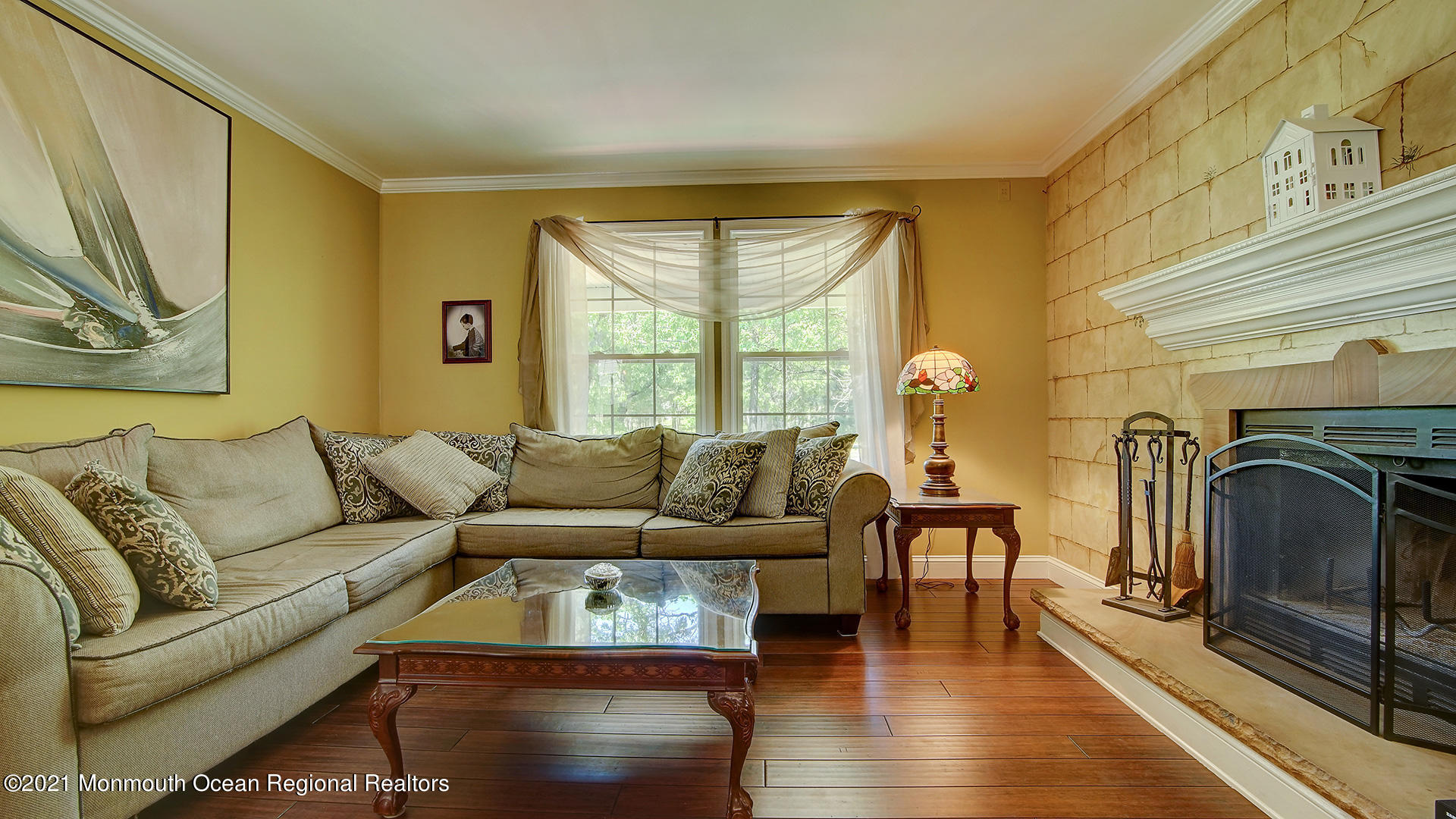 135 Bennetts Mills Road Jackson, NJ 08527 - Photo 24 of 41 DSC06645And8more