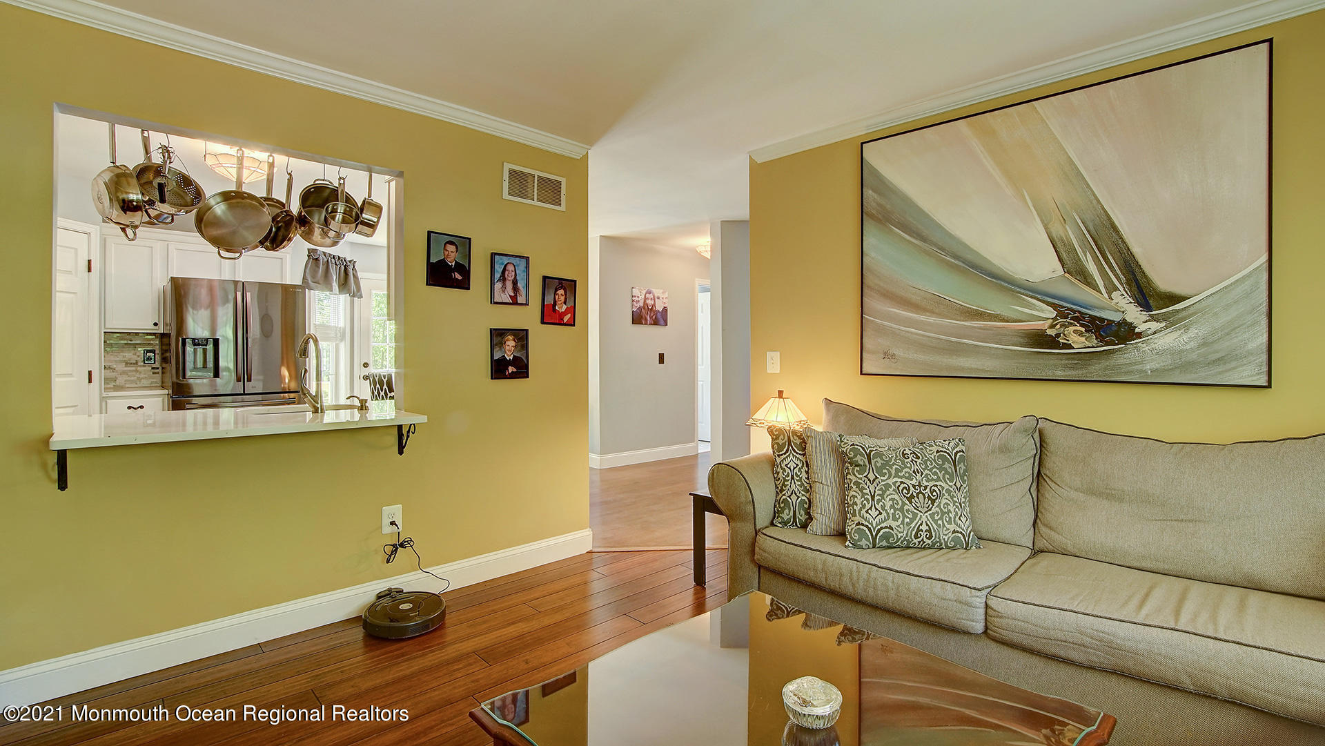135 Bennetts Mills Road Jackson, NJ 08527 - Photo 25 of 41 DSC06654And8more