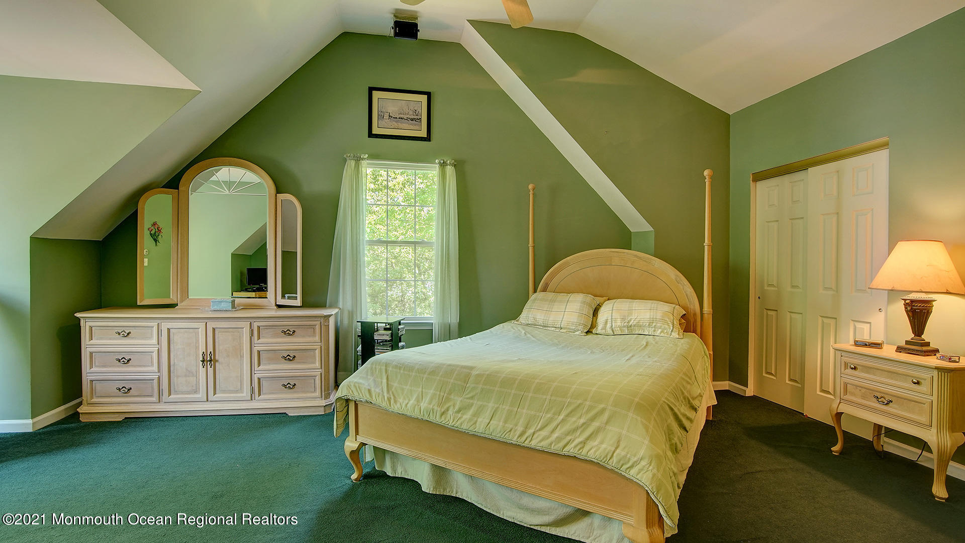 135 Bennetts Mills Road Jackson, NJ 08527 - Photo 26 of 41 DSC06672And8more
