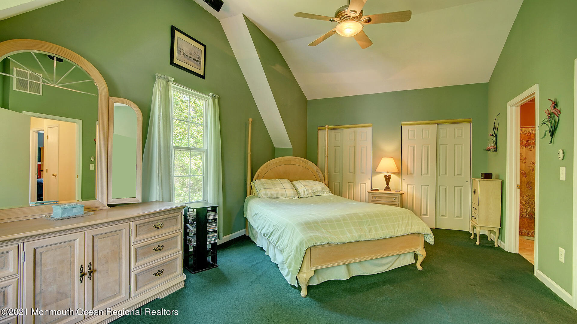 135 Bennetts Mills Road Jackson, NJ 08527 - Photo 27 of 41 DSC06681And8more