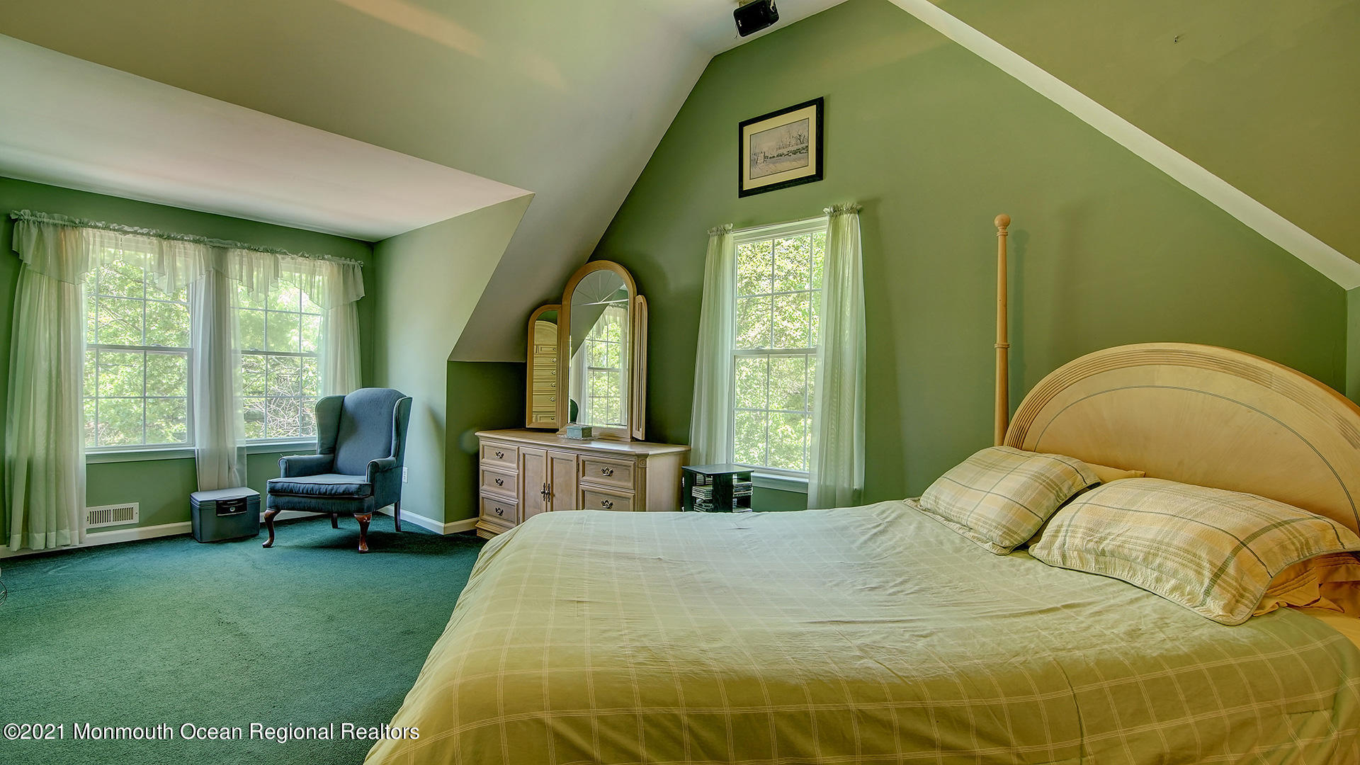 135 Bennetts Mills Road Jackson, NJ 08527 - Photo 28 of 41 DSC06690And8more