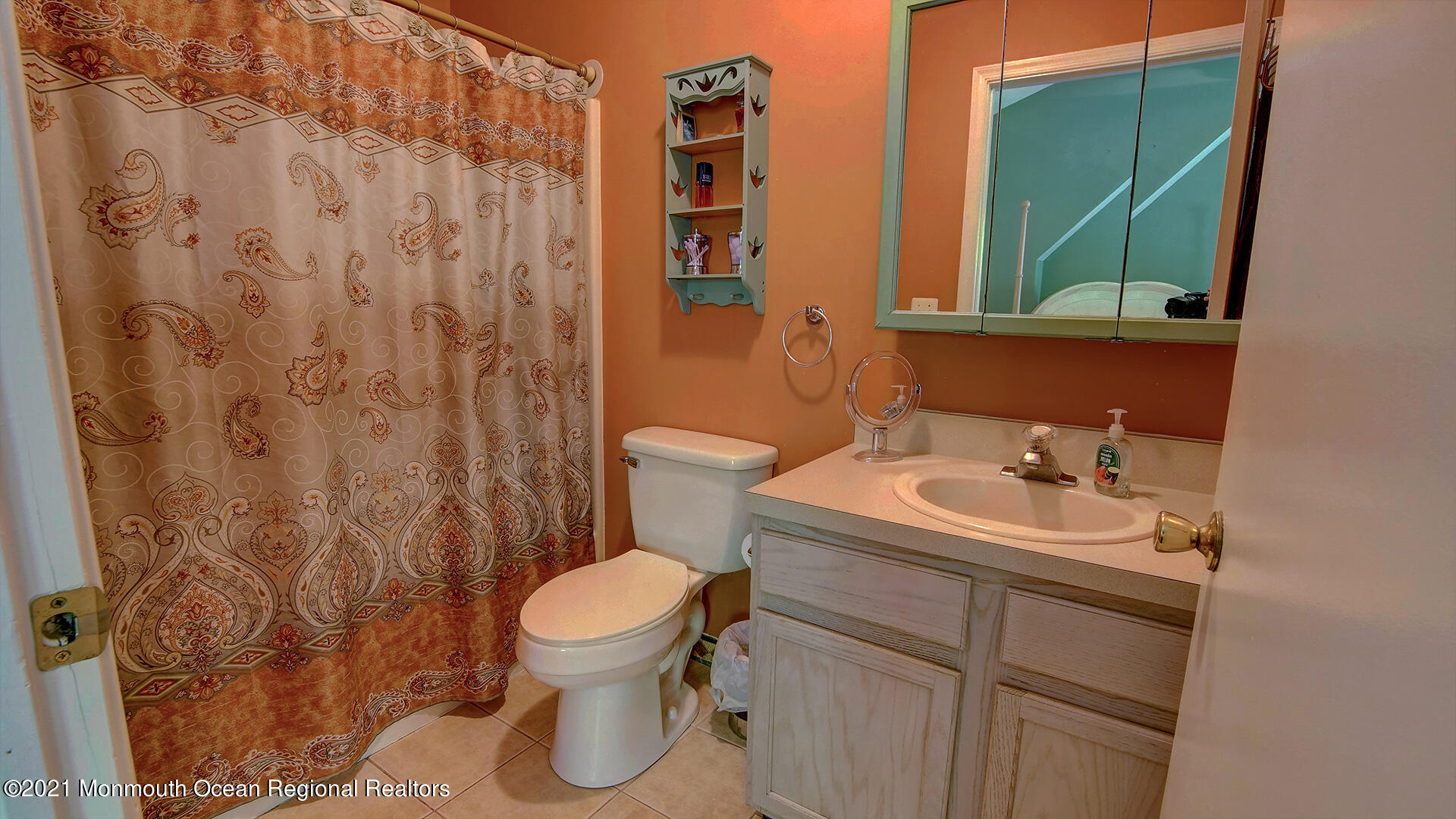 135 Bennetts Mills Road Jackson, NJ 08527 - Photo 29 of 41 DSC06708And8more