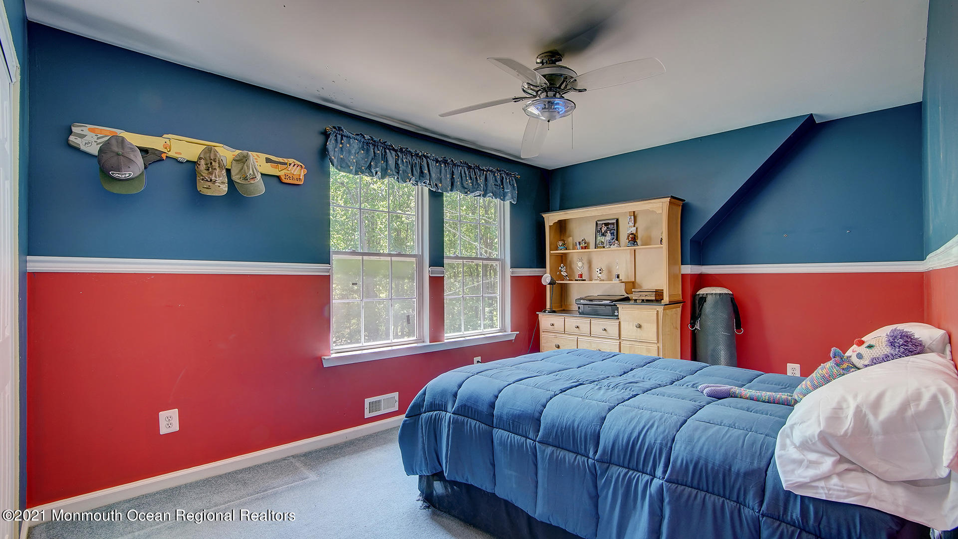 135 Bennetts Mills Road Jackson, NJ 08527 - Photo 30 of 41 DSC06726And8more