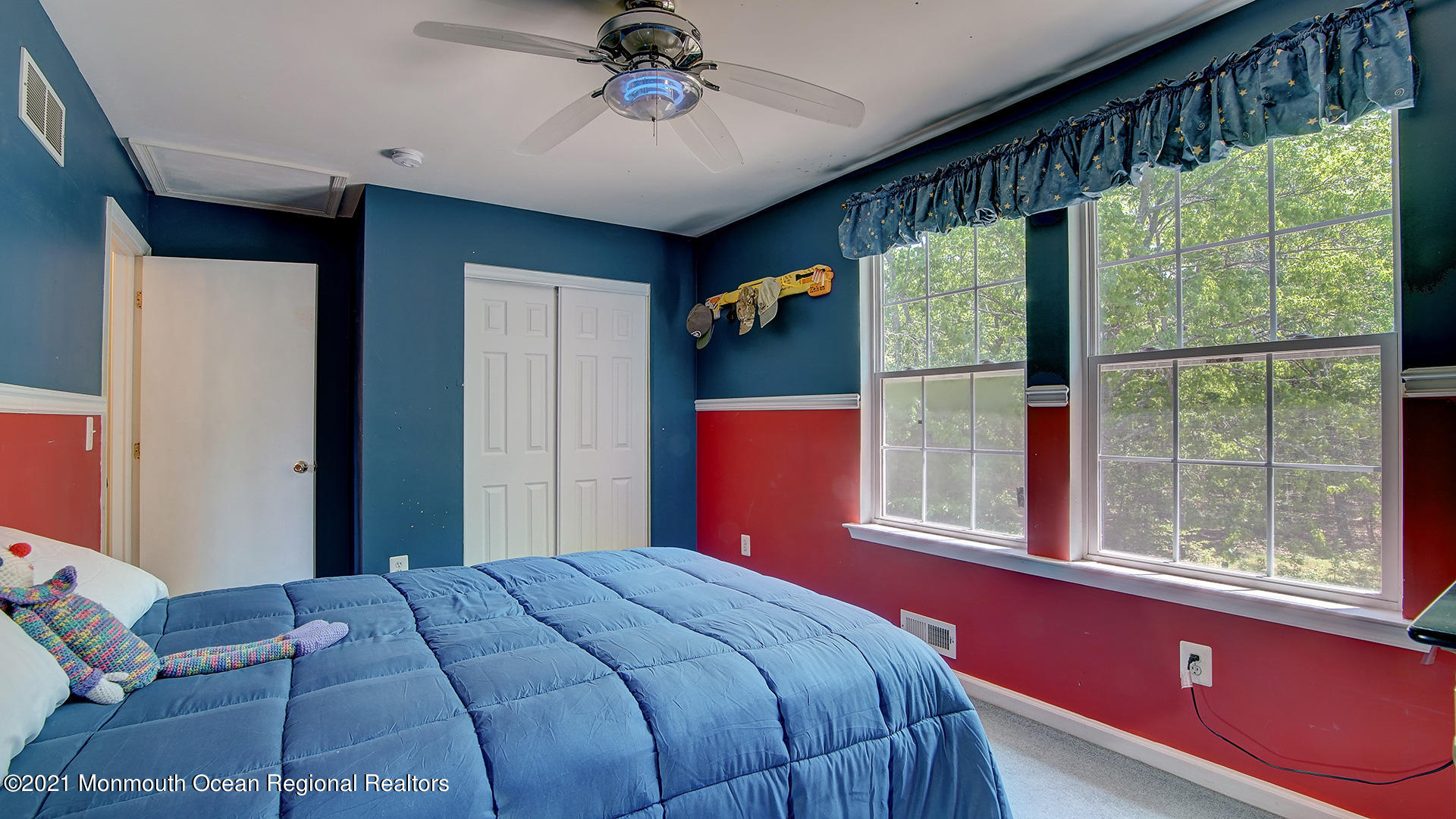 135 Bennetts Mills Road Jackson, NJ 08527 - Photo 31 of 41 DSC06744And8more