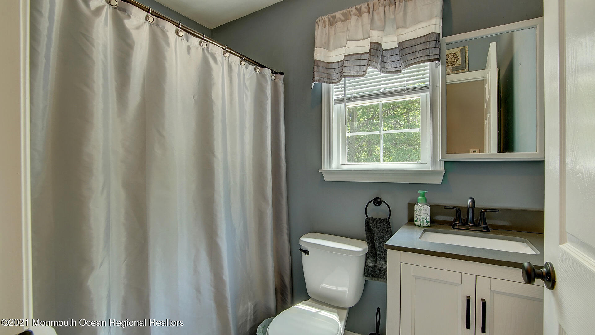 135 Bennetts Mills Road Jackson, NJ 08527 - Photo 32 of 41 DSC06537And8more