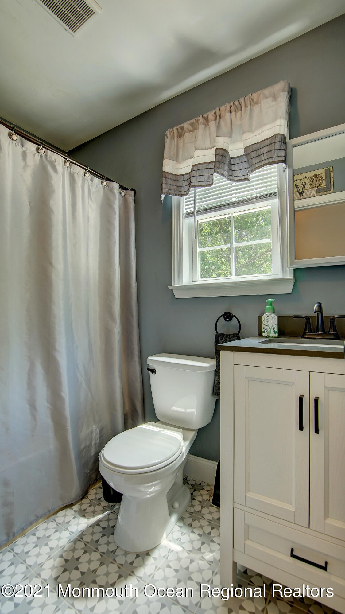 135 Bennetts Mills Road Jackson, NJ 08527 - Photo 33 of 41 DSC06546And8more