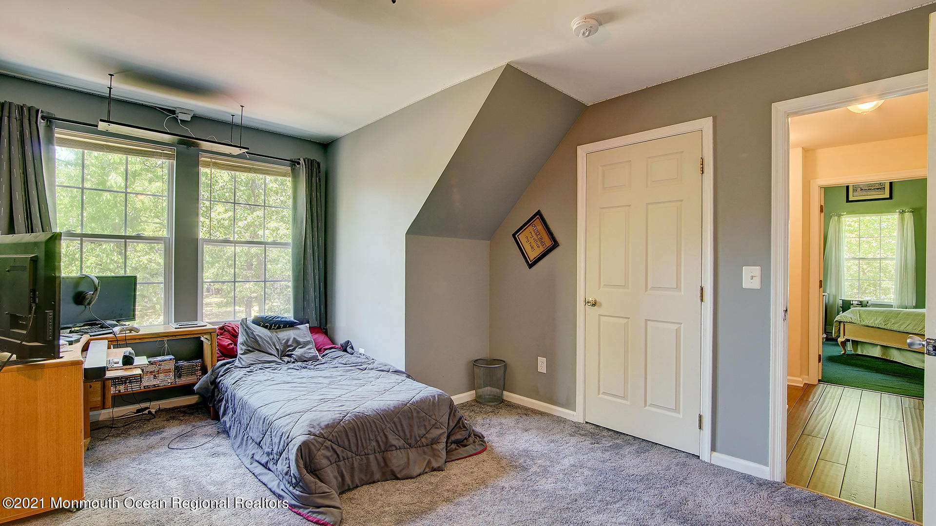 135 Bennetts Mills Road Jackson, NJ 08527 - Photo 34 of 41 DSC06753And8more