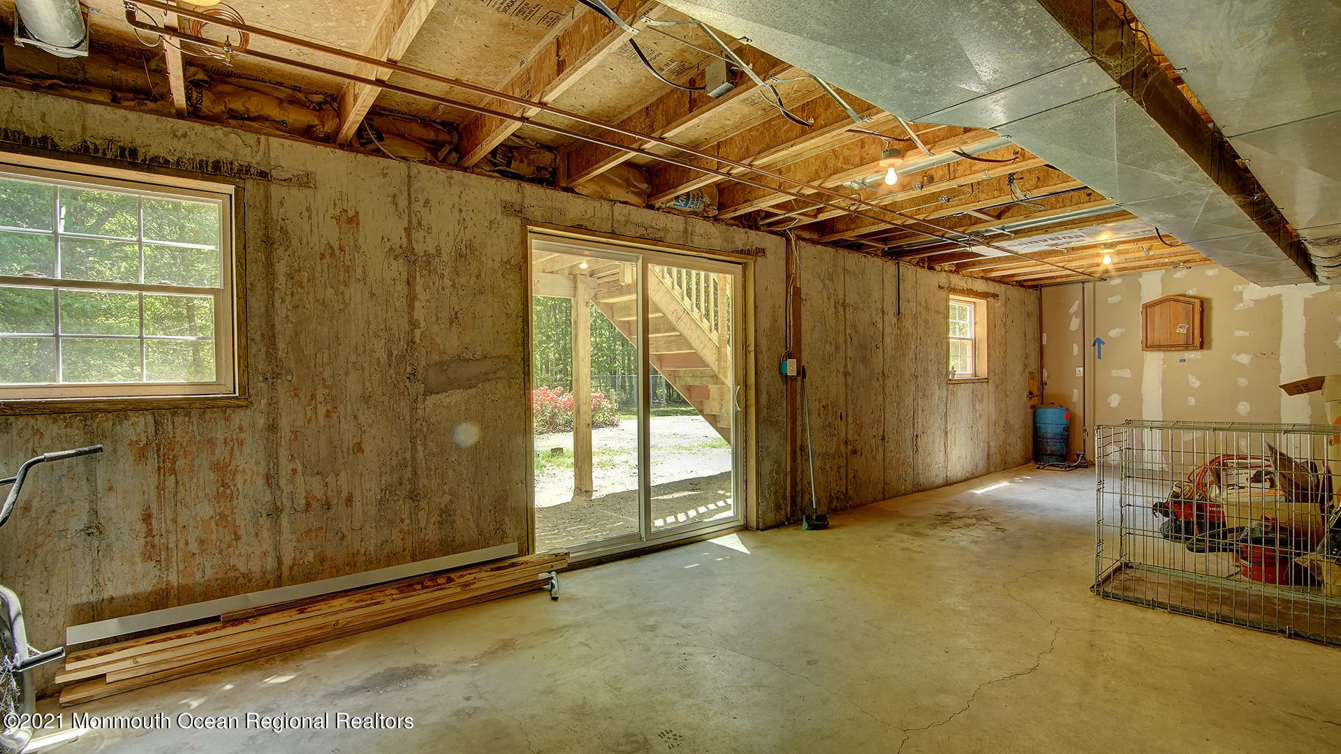 135 Bennetts Mills Road Jackson, NJ 08527 - Photo 35 of 41 DSC06771And8more