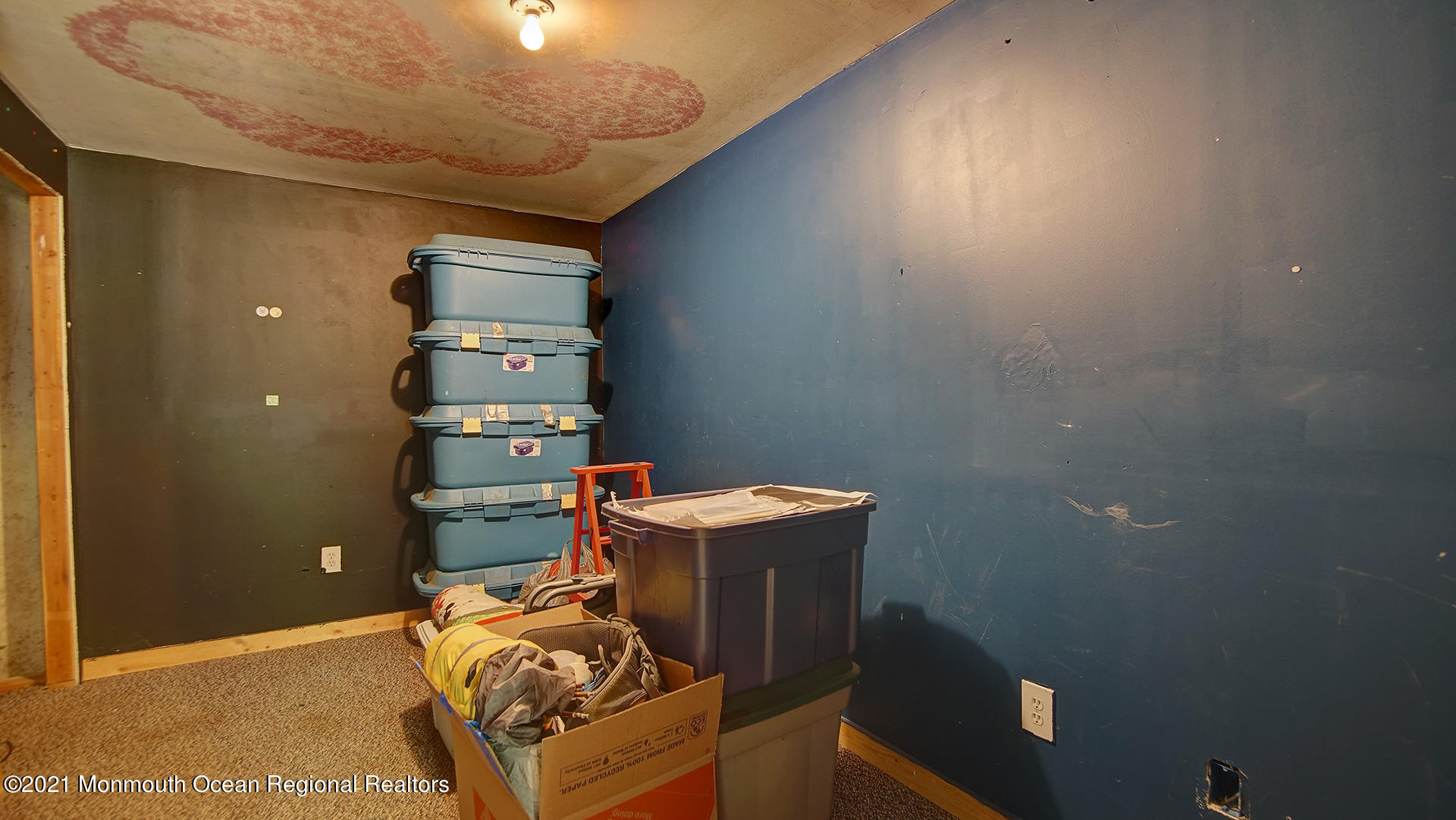 135 Bennetts Mills Road Jackson, NJ 08527 - Photo 36 of 41 DSC06780And8more