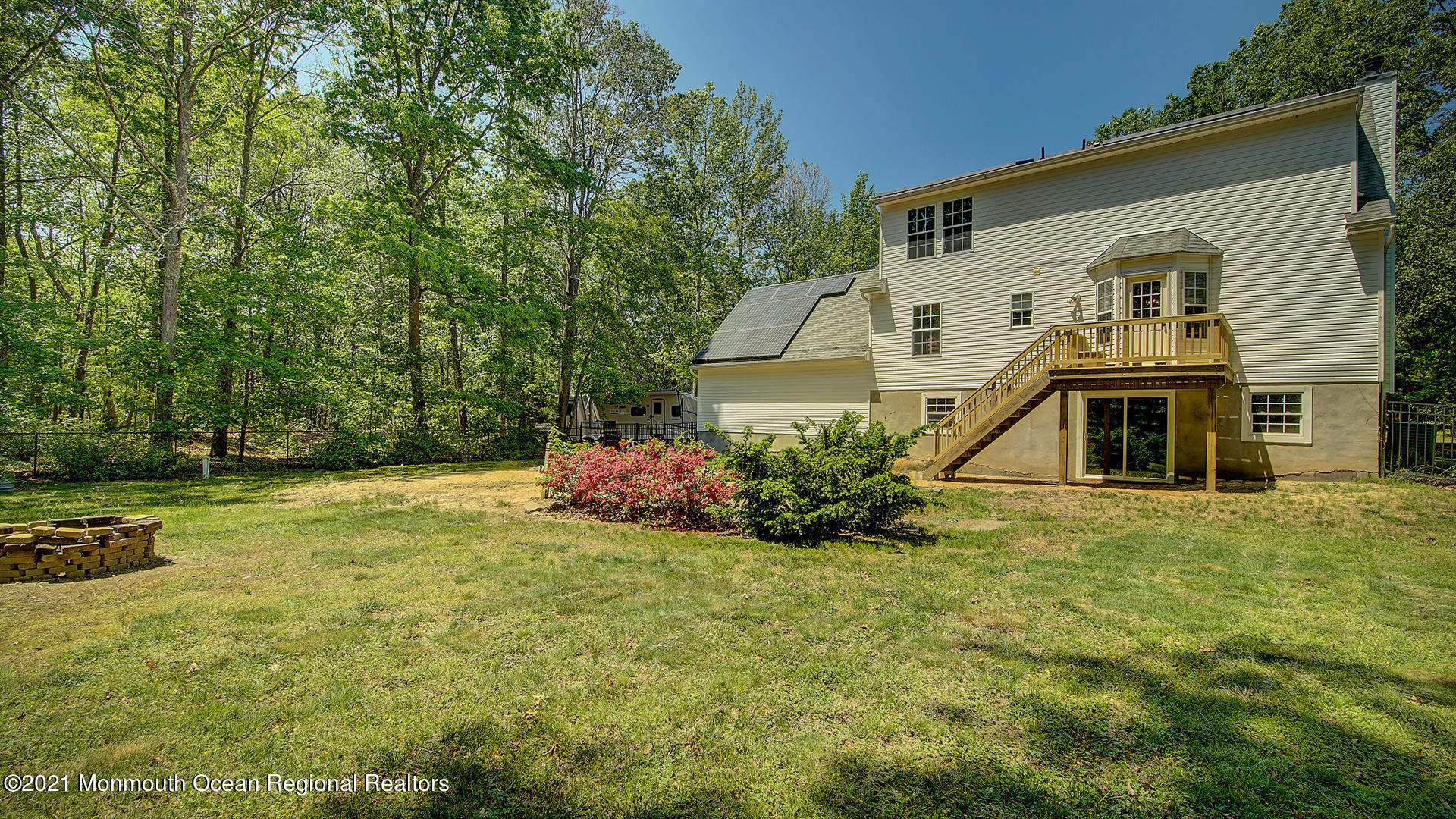 135 Bennetts Mills Road Jackson, NJ 08527 - Photo 37 of 41 DSC06834And8more
