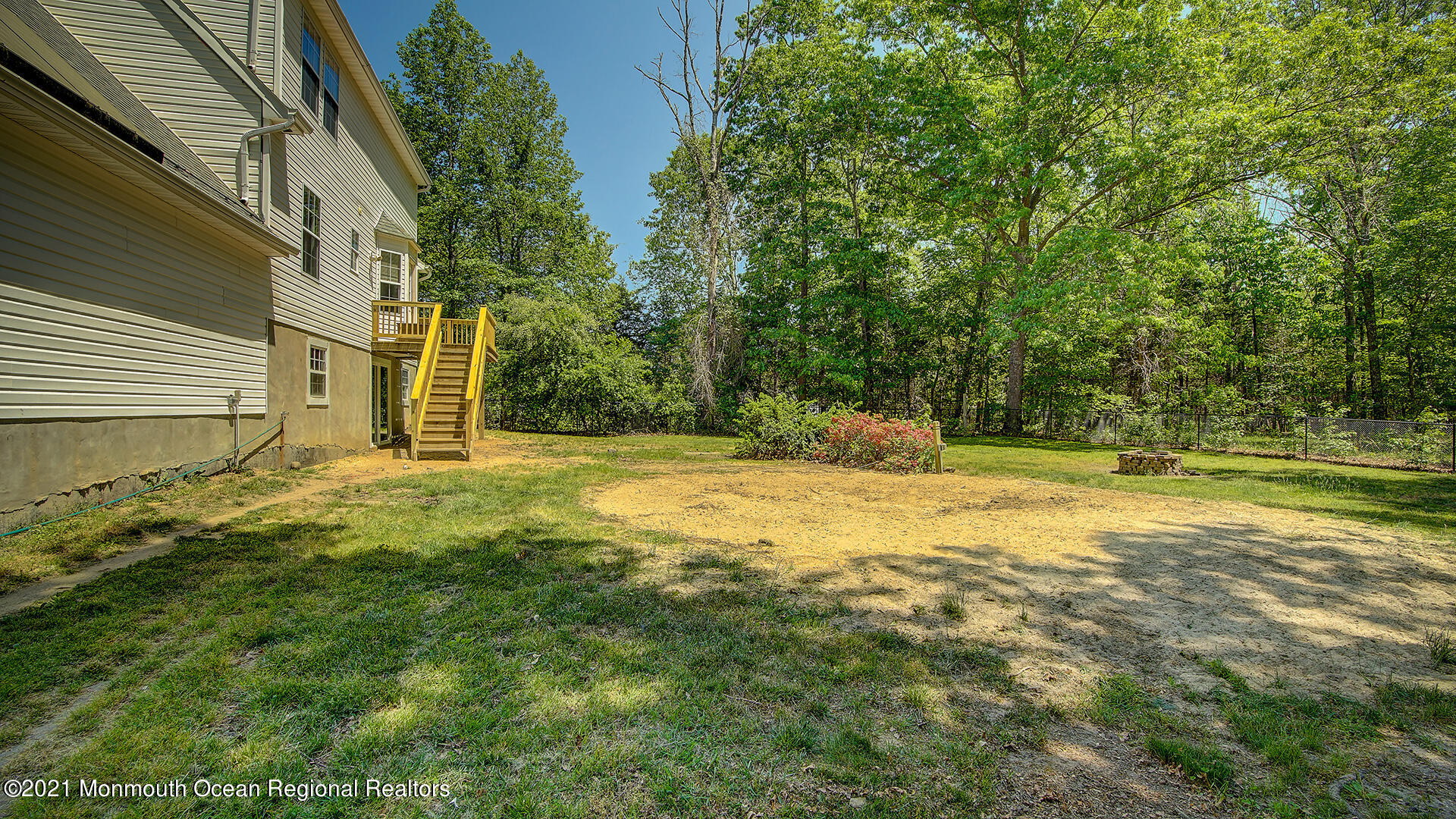 135 Bennetts Mills Road Jackson, NJ 08527 - Photo 39 of 41 DSC06816And8more