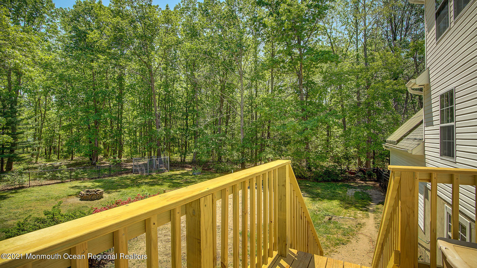 135 Bennetts Mills Road Jackson, NJ 08527 - Photo 40 of 41 DSC06798And8more