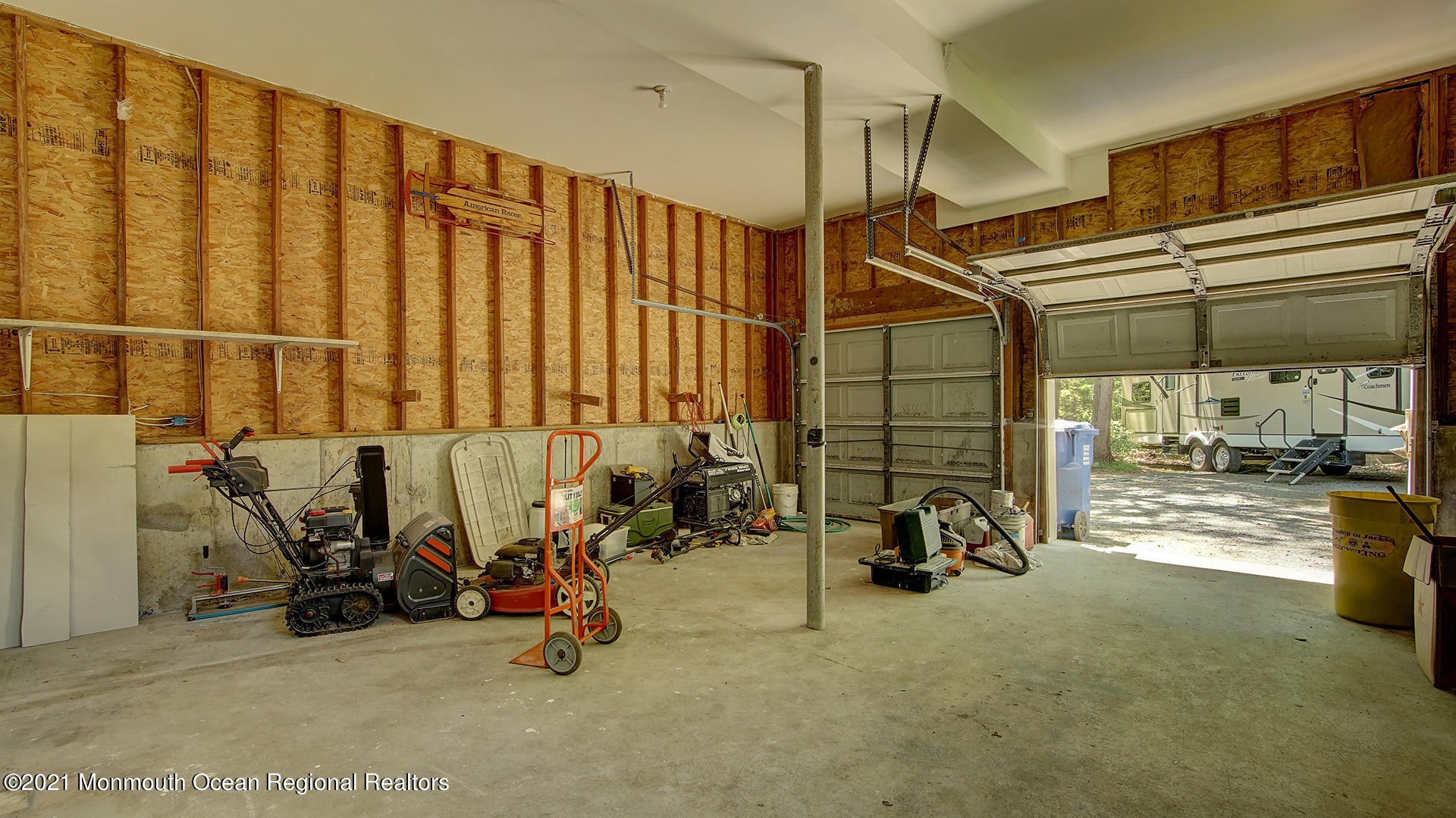 135 Bennetts Mills Road Jackson, NJ 08527 - Photo 41 of 41 DSC06789And8more