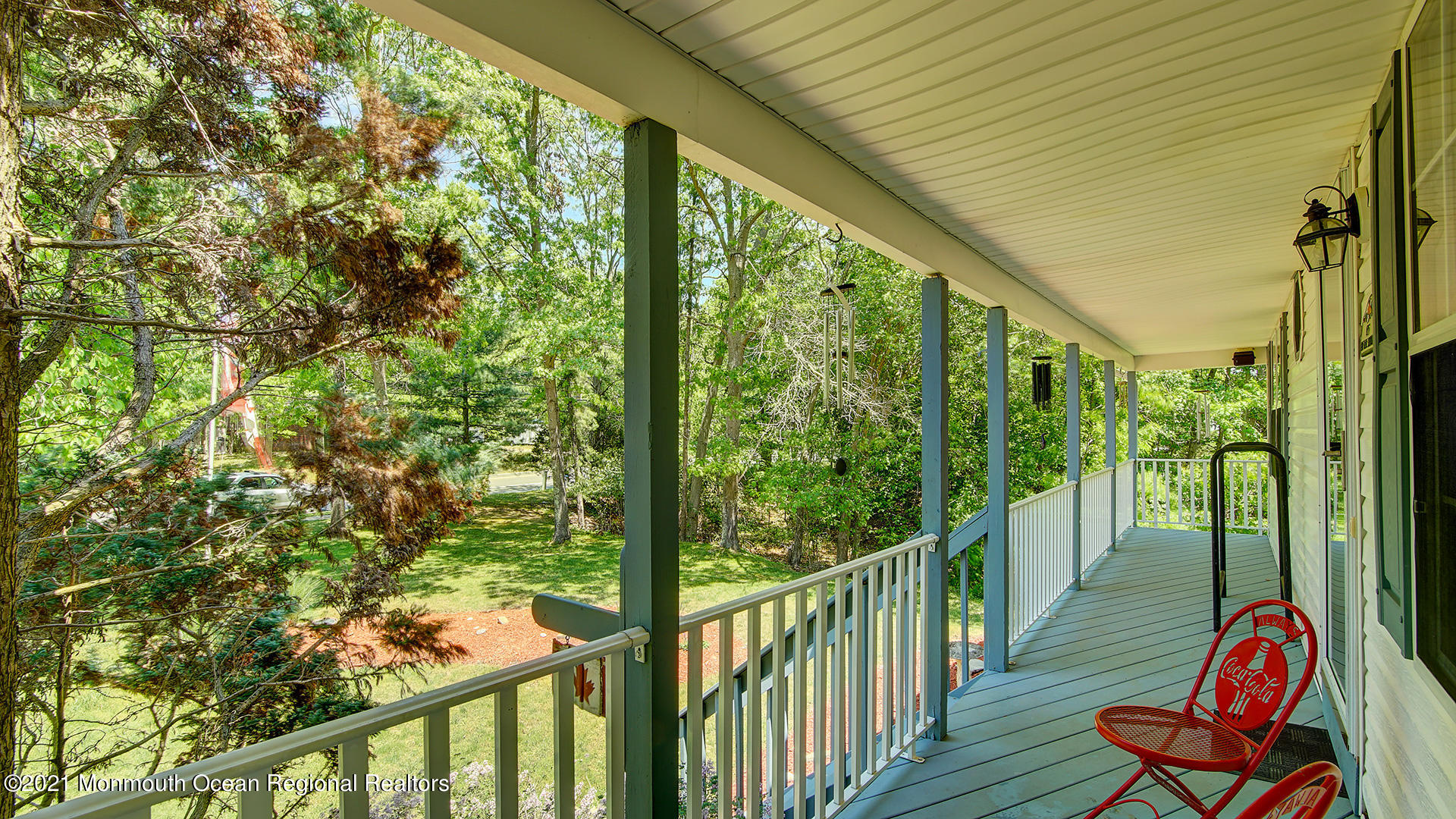 135 Bennetts Mills Road Jackson, NJ 08527 - Photo 6 of 41 DSC06429And8more