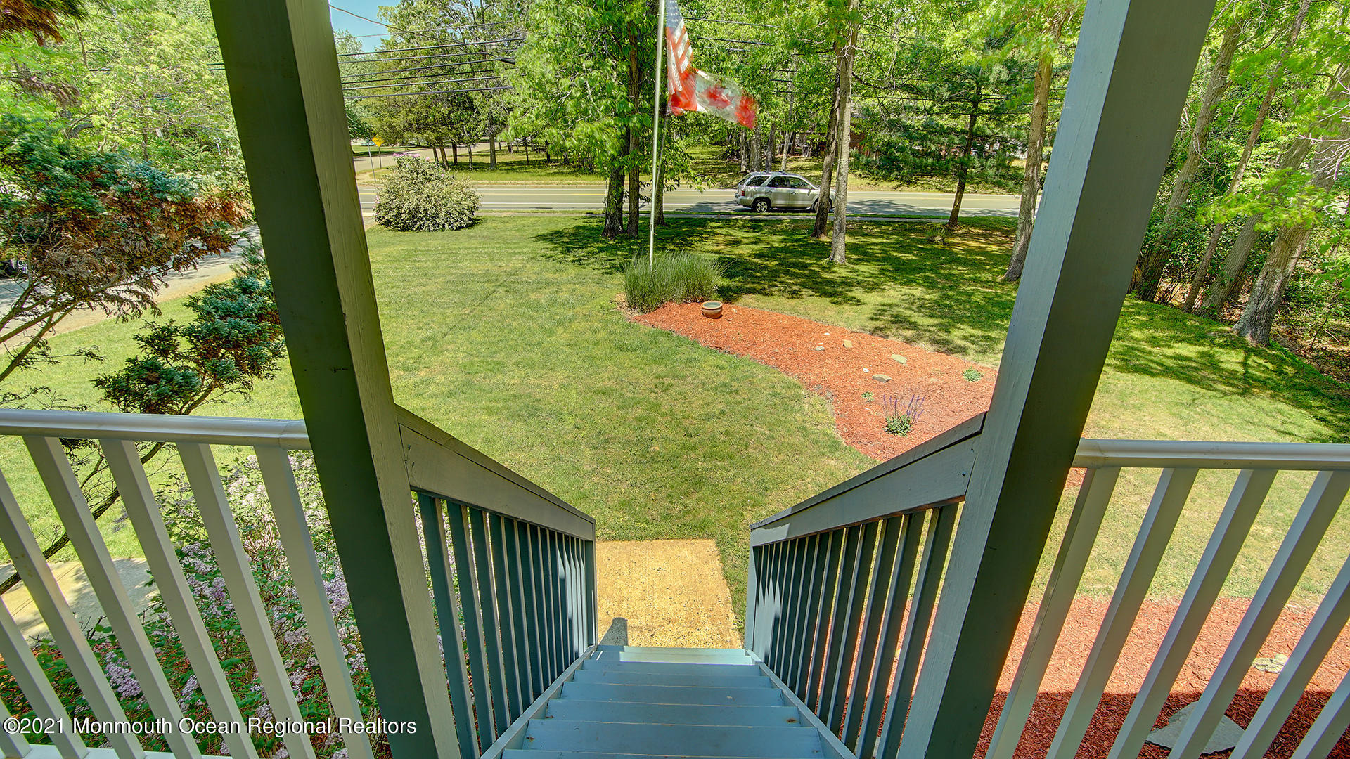 135 Bennetts Mills Road Jackson, NJ 08527 - Photo 7 of 41 DSC06438And8more
