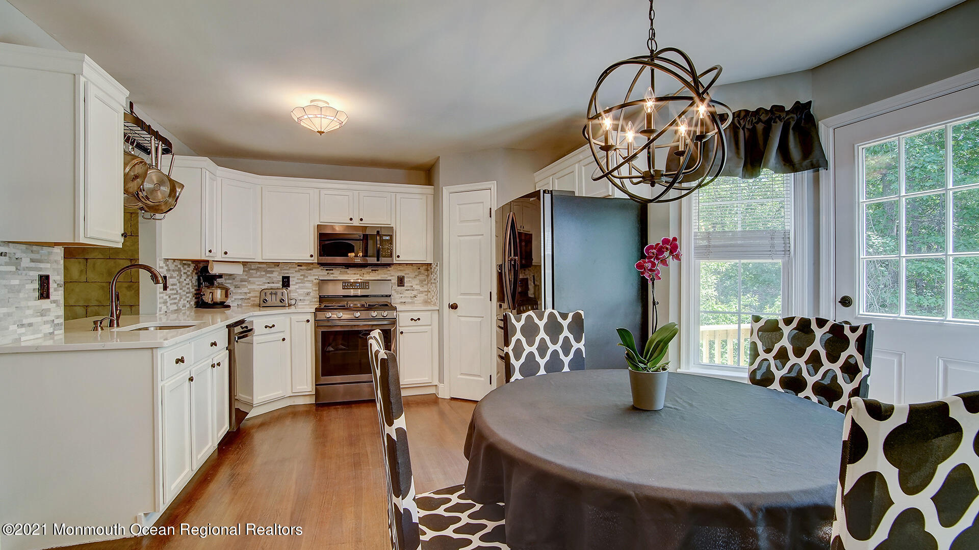 135 Bennetts Mills Road Jackson, NJ 08527 - Photo 8 of 41 DSC06582And8more