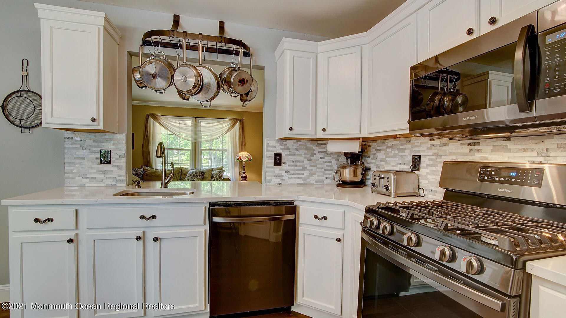 135 Bennetts Mills Road Jackson, NJ 08527 - Photo 9 of 41 DSC06609And8more
