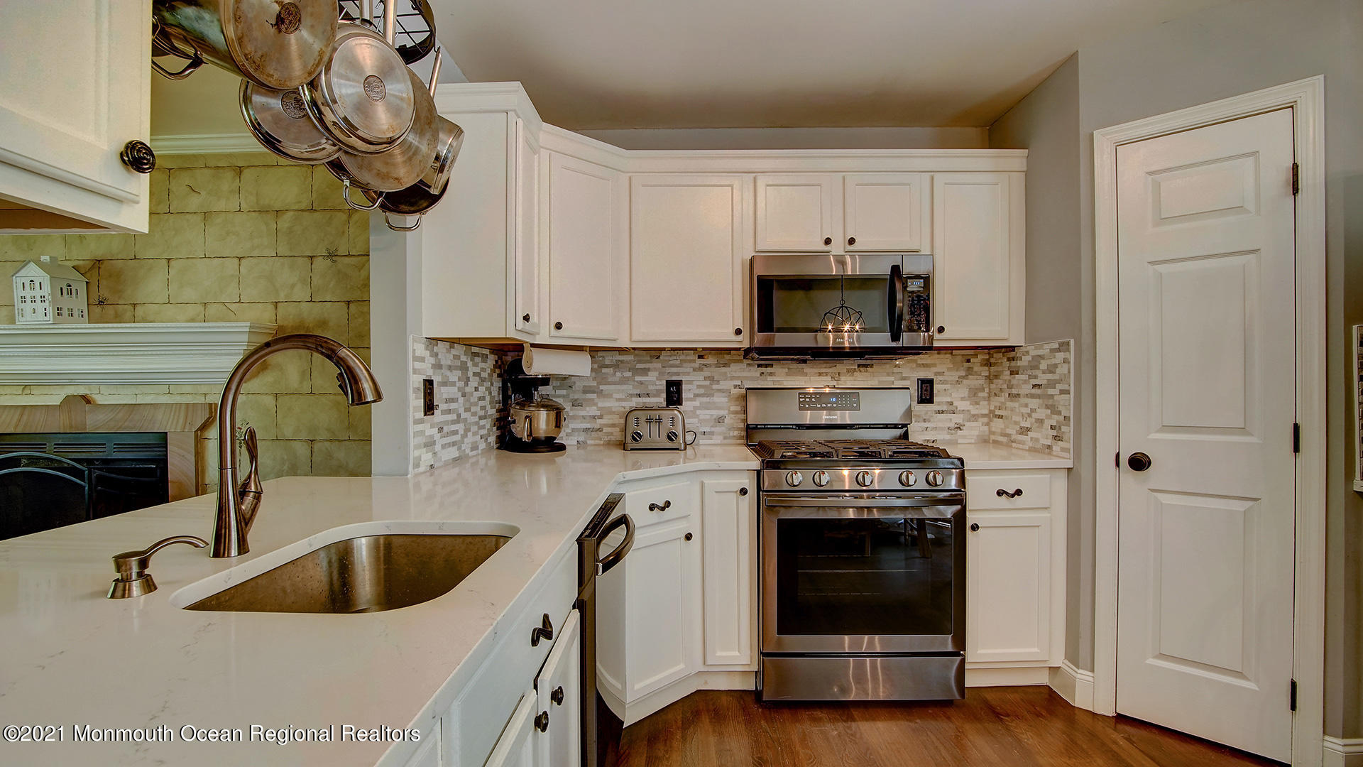 135 Bennetts Mills Road Jackson, NJ 08527 - Photo 10 of 41 DSC06600And8more