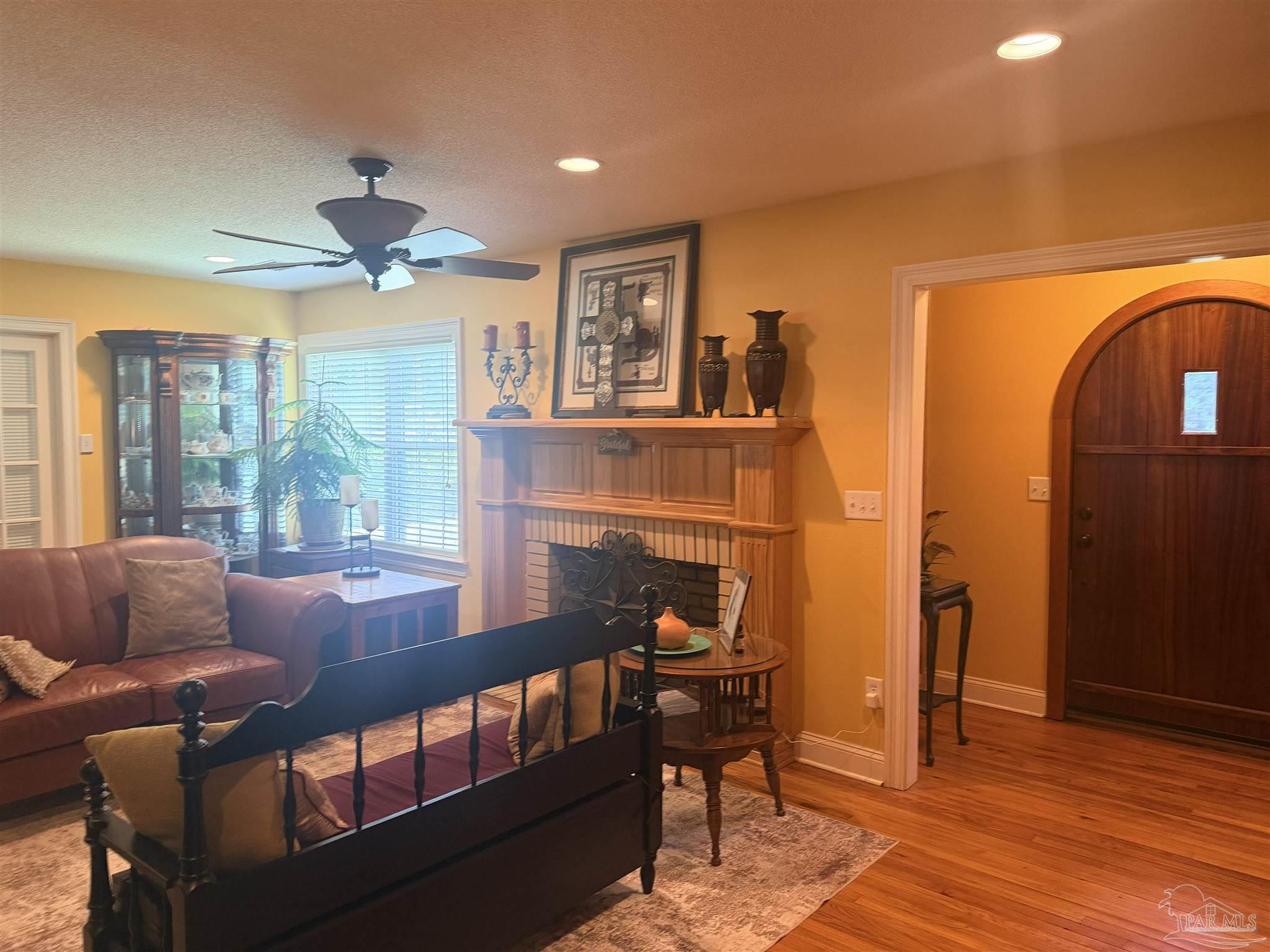20665 Highway 31 Flomaton, AL 36441 - Photo 3 of 42