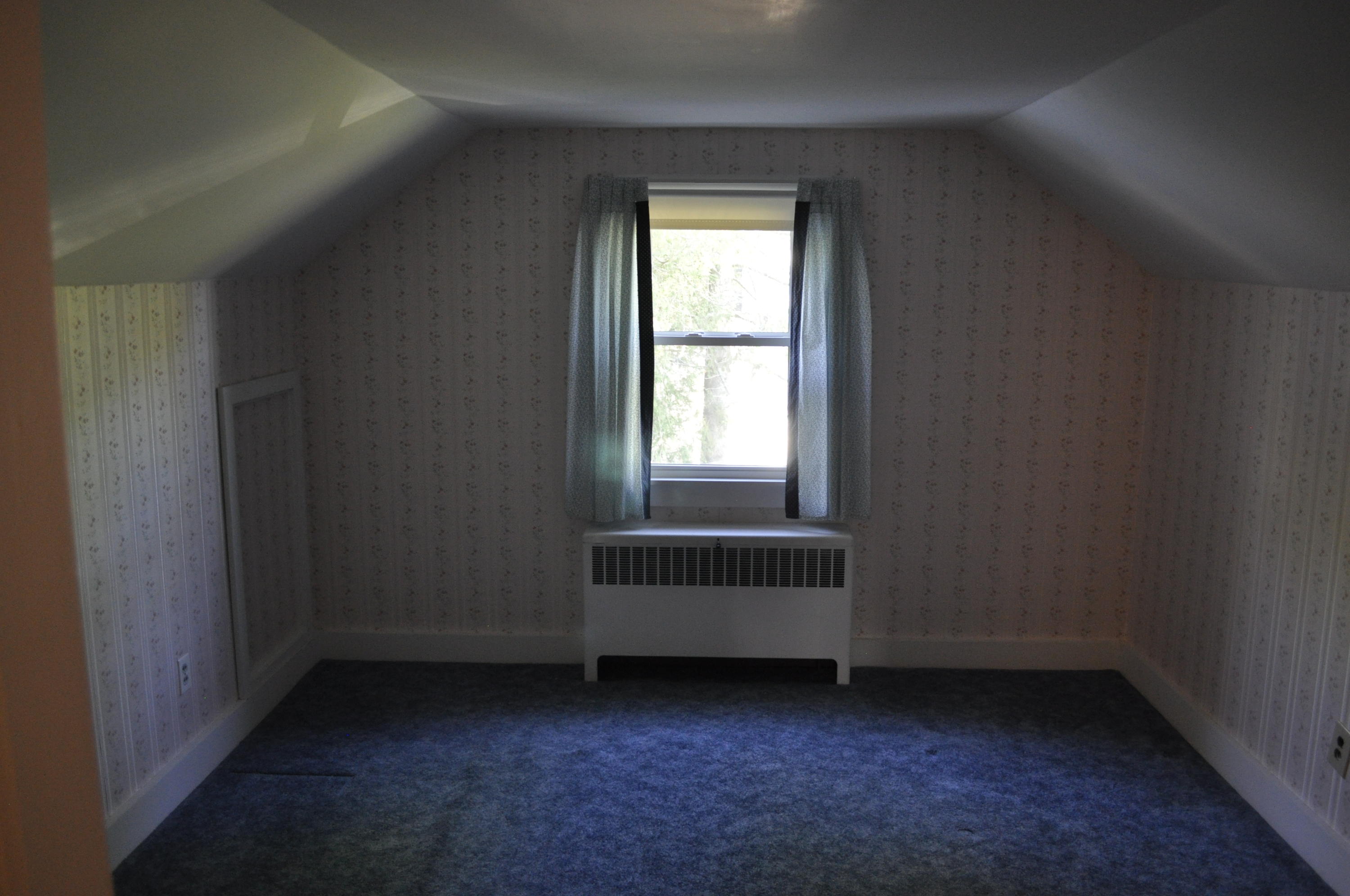85 Pendleton Street Brewer, ME 04412 - Photo 23 of 36 _DSC0030