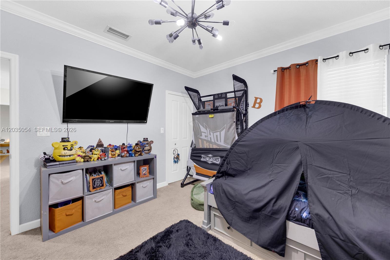 13384 Southwest 268th Terrace Homestead, FL 33032 - Photo 30 of 51