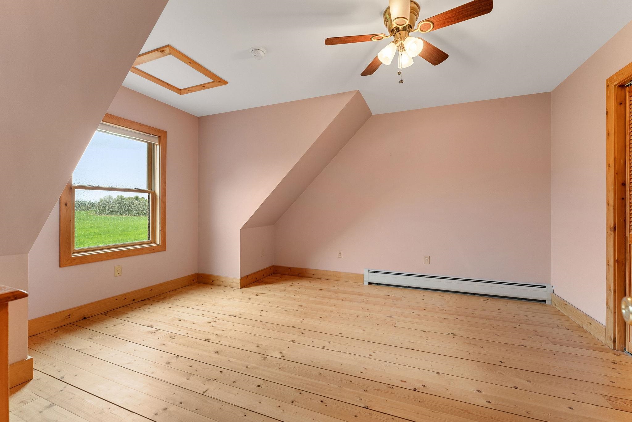 176 Woodward Road Fairfax, VT 05454 - Photo 42 of 57 Gallery Image 42