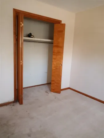 $119,000 | 1320 Moody Street, Paducah, TX 79248