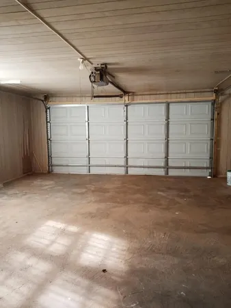 $119,000 | 1320 Moody Street, Paducah, TX 79248