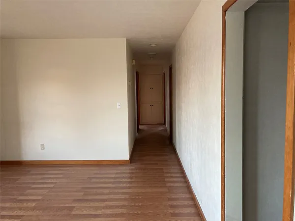 $119,000 | 1320 Moody Street, Paducah, TX 79248