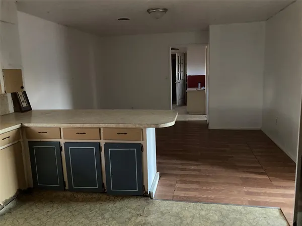 $119,000 | 1320 Moody Street, Paducah, TX 79248