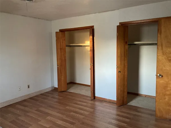 $119,000 | 1320 Moody Street, Paducah, TX 79248