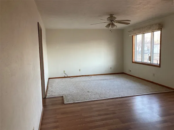 $119,000 | 1320 Moody Street, Paducah, TX 79248