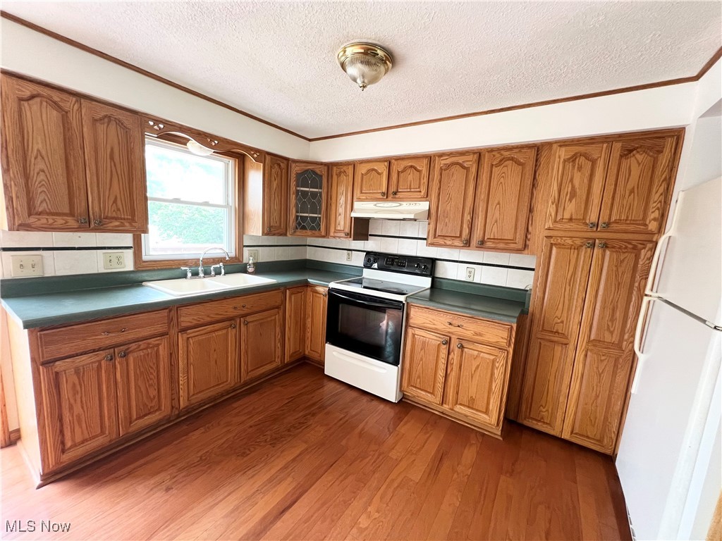 4646 13th Street Northwest Canton, OH 44708 - Photo 21 of 47 Gallery Image 21